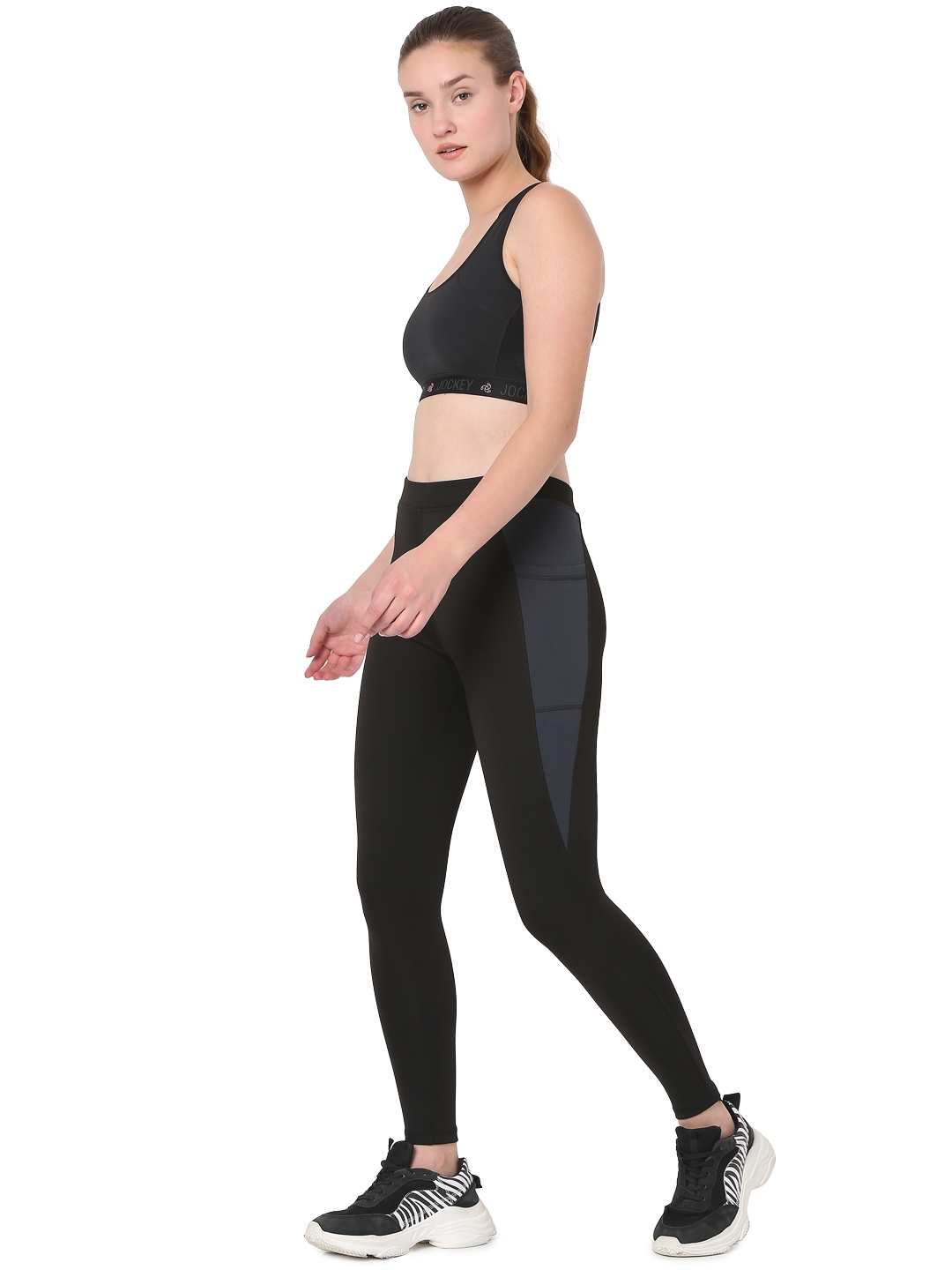 Buy BOLDFIT Gym Wear for Women Stretchable Yoga Pants for Women Fitness Gym  Leggings for Women & Gym Pants for Women Multipurpose Track Pants for Women  Sports Tights for Women Active Wear