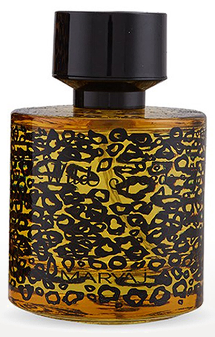 Senora new arrivals perfume price