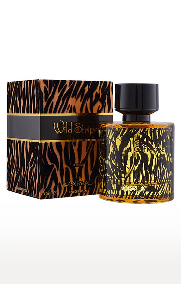 Senora parfum outlet
