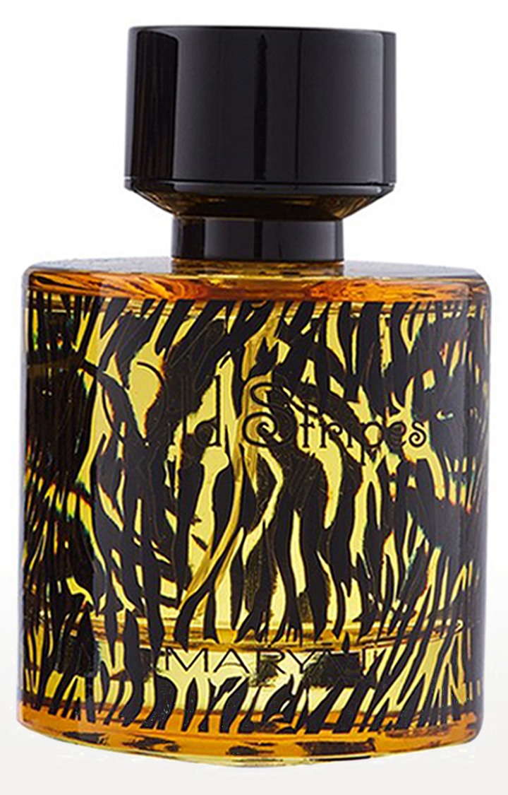 Senora parfum 2025