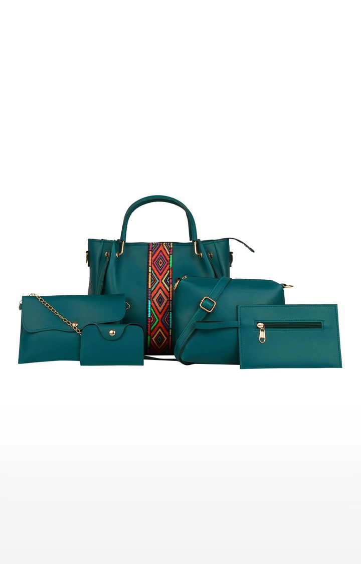 Buy Vivinkaa Beige Crocodile Textured Shoulder Bag - Handbags for Women  7128855 | Myntra
