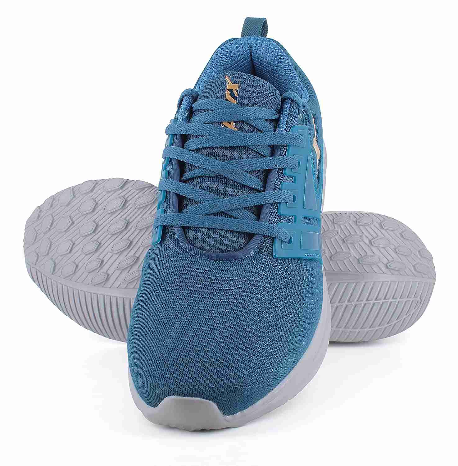 Sparx Men SM-719 Running Shoes
