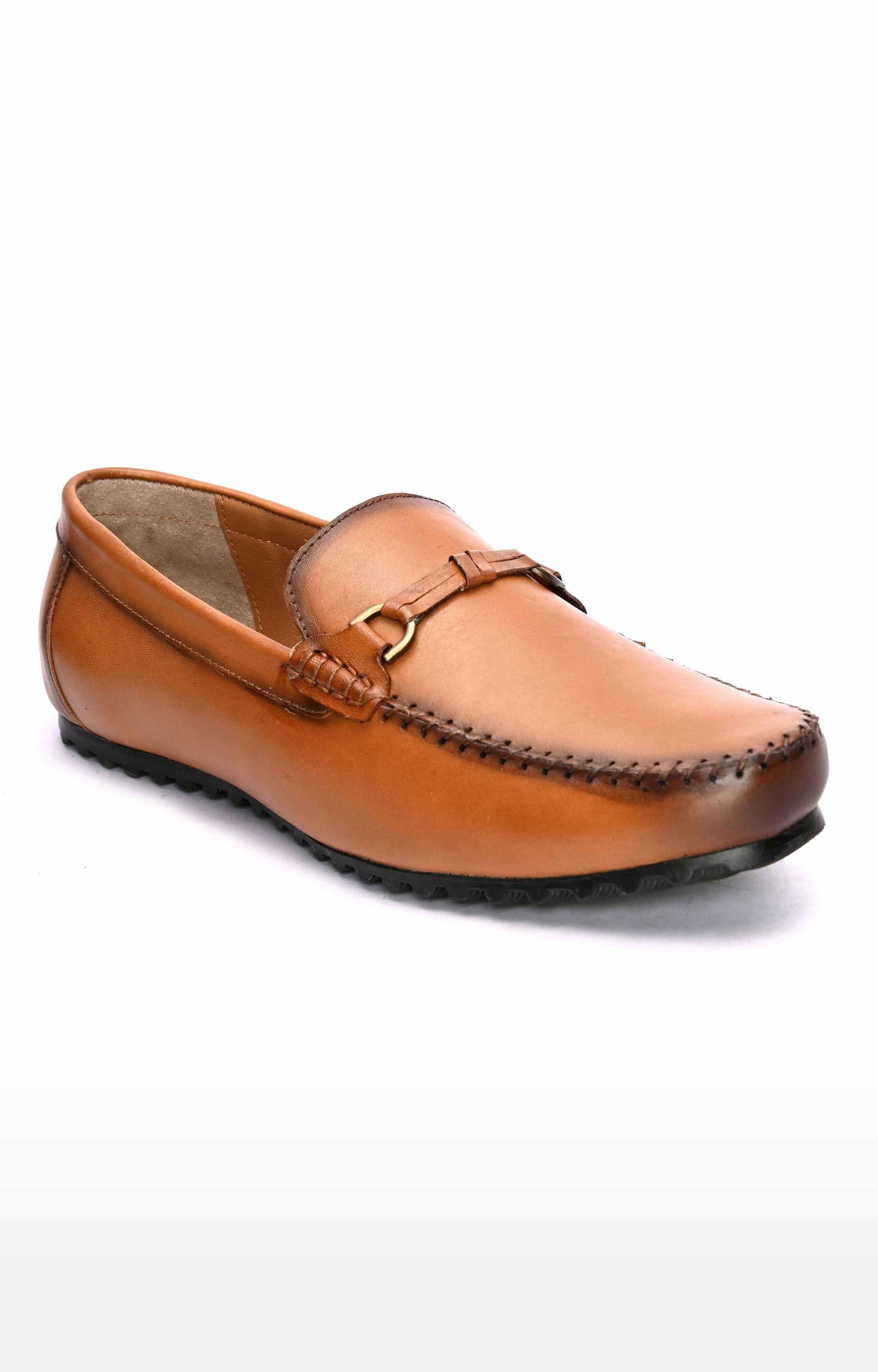 San frissco loafers on sale