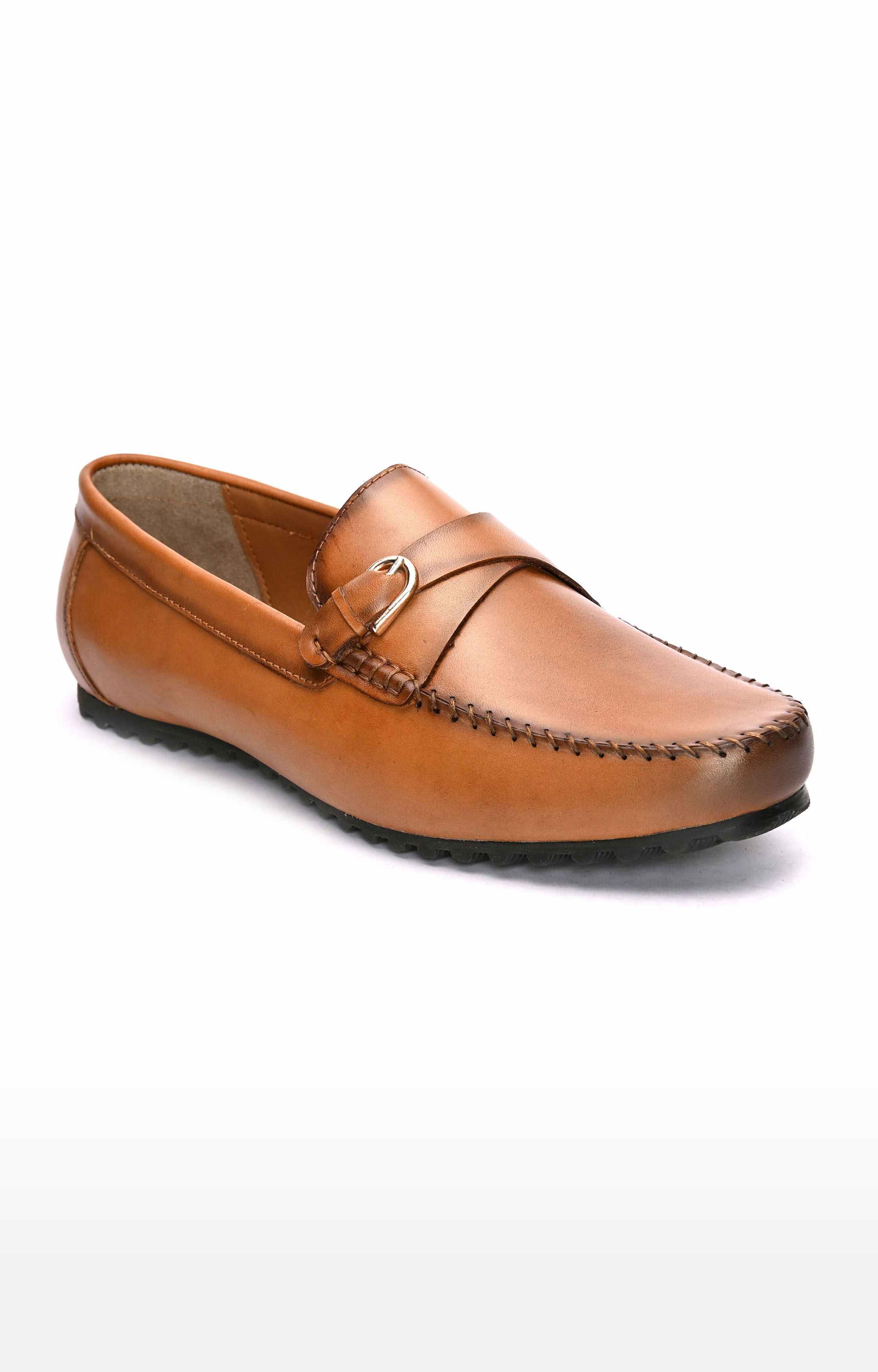 San frissco loafers hotsell