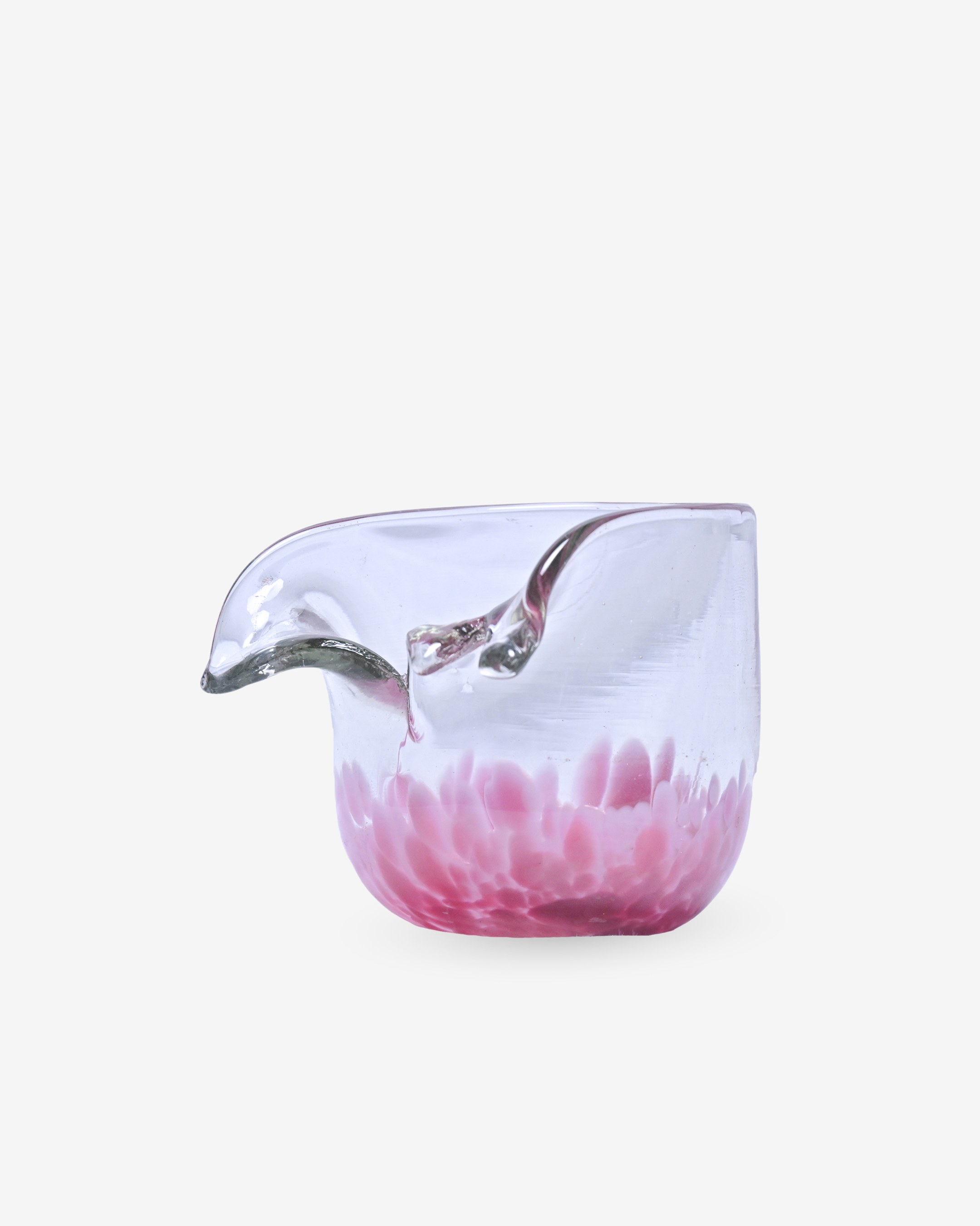 Torn Cup 1