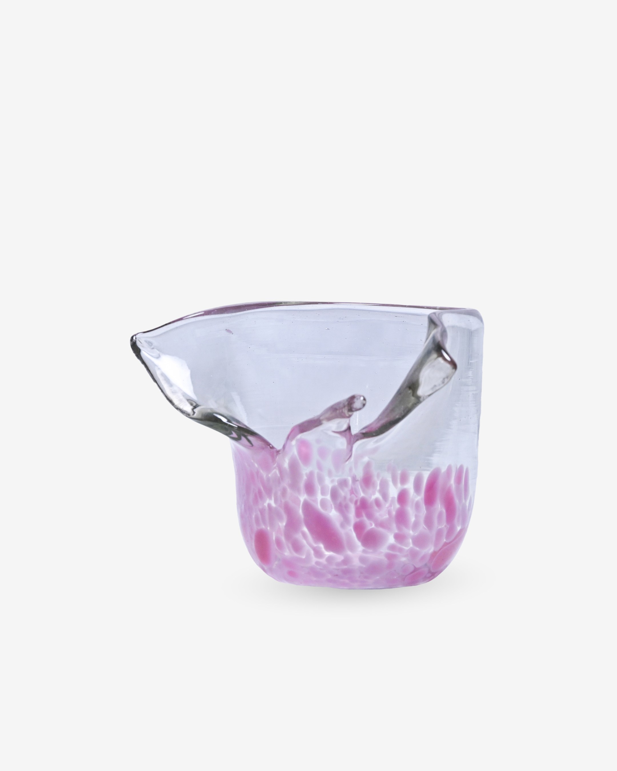 Torn Cup 2