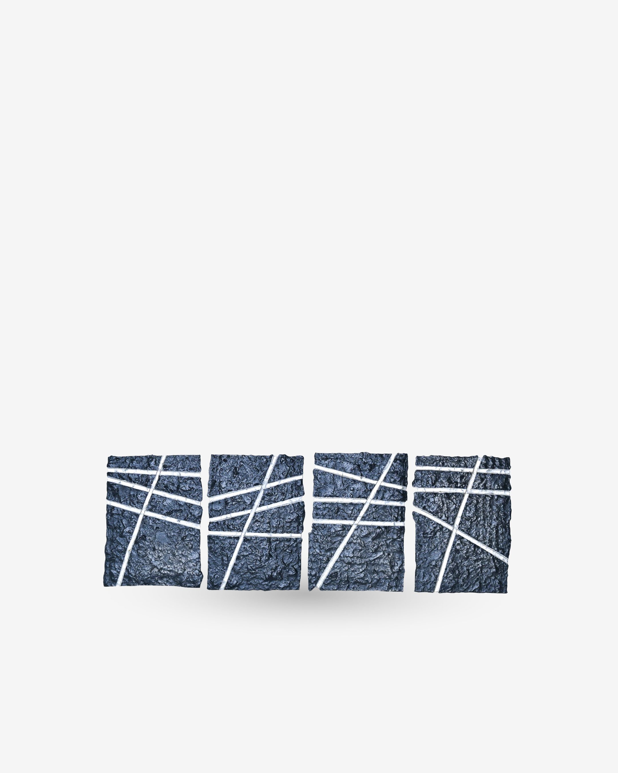 Tectonic Balance