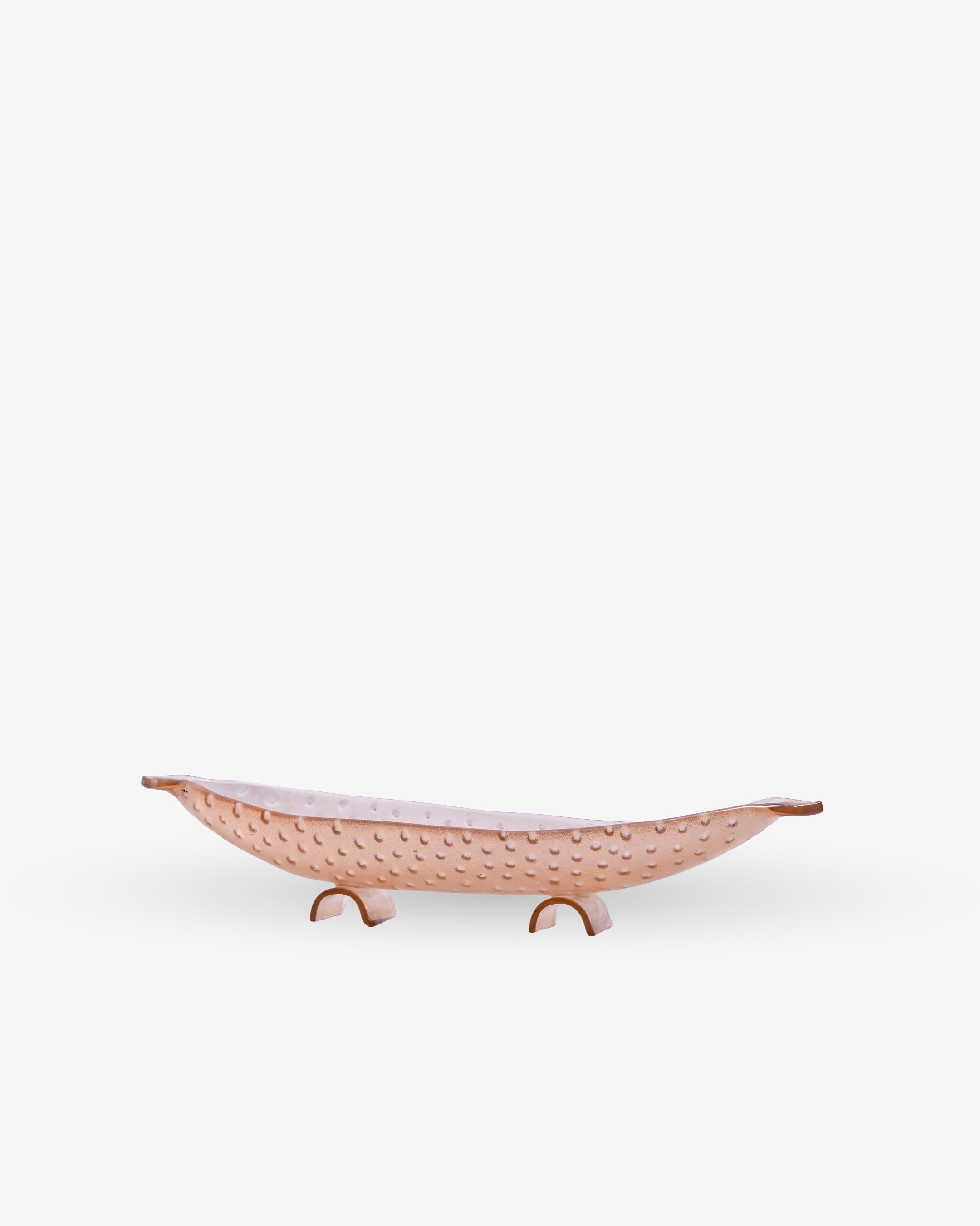 Blush Cradle