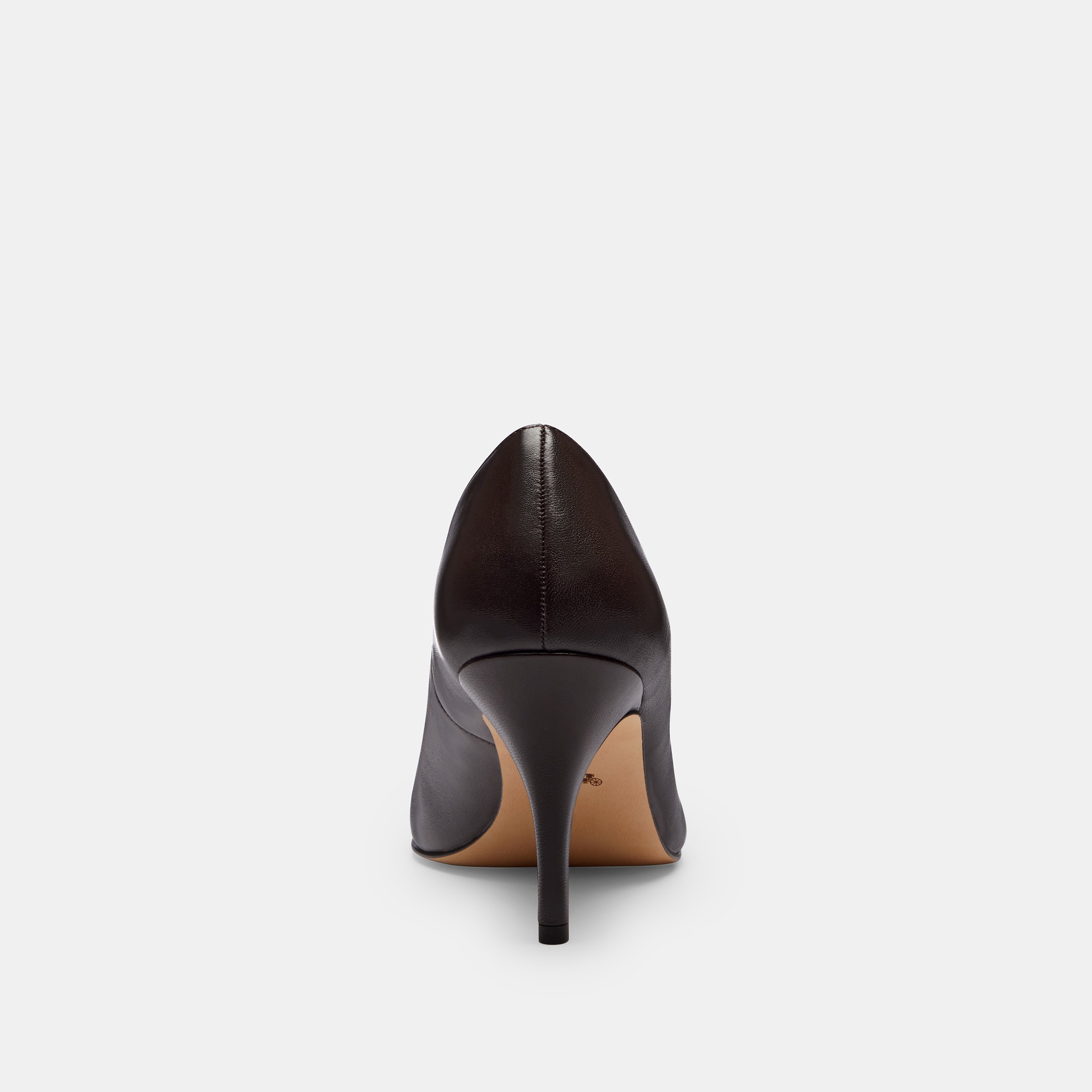 Daisy Pump