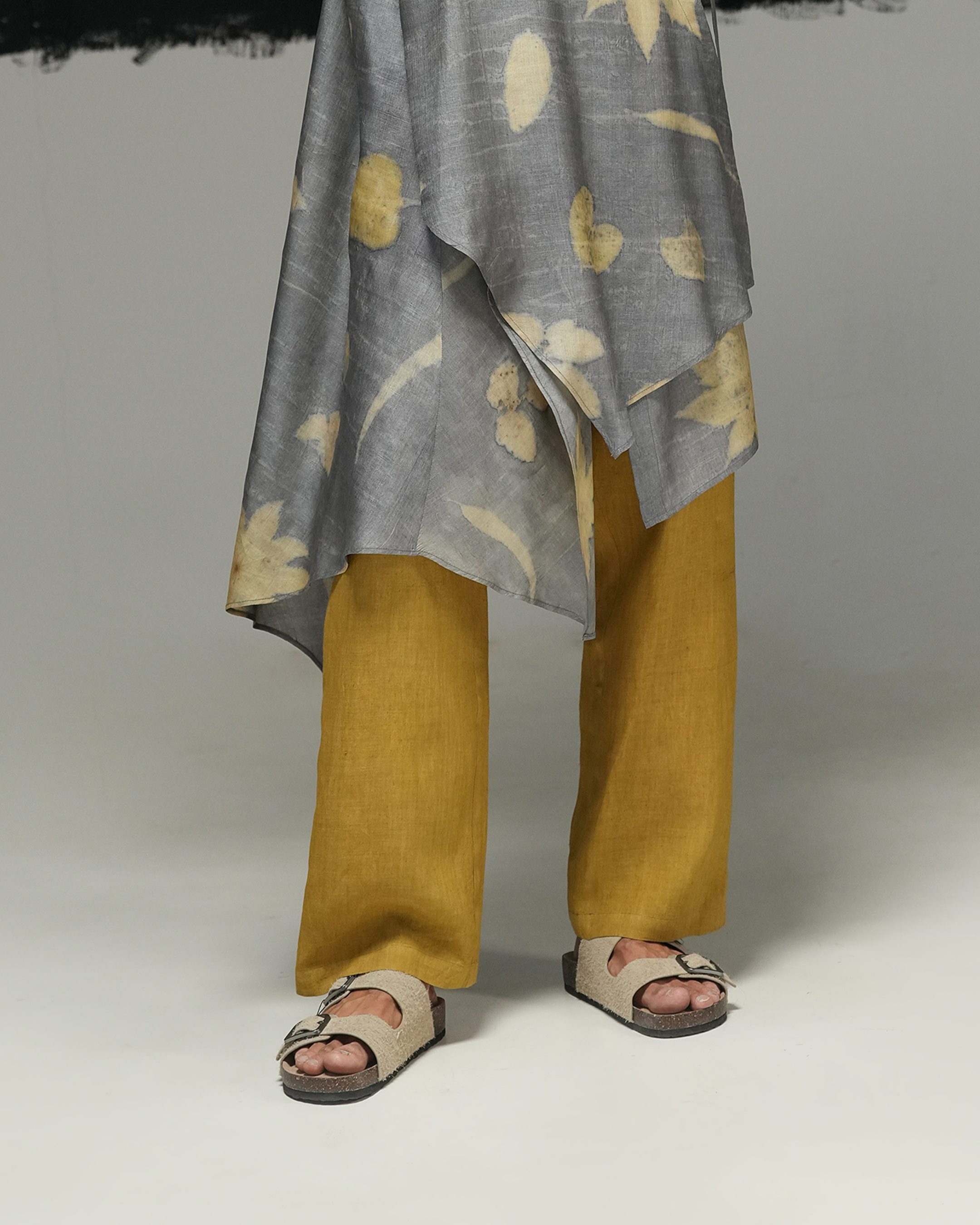 Sten Pants