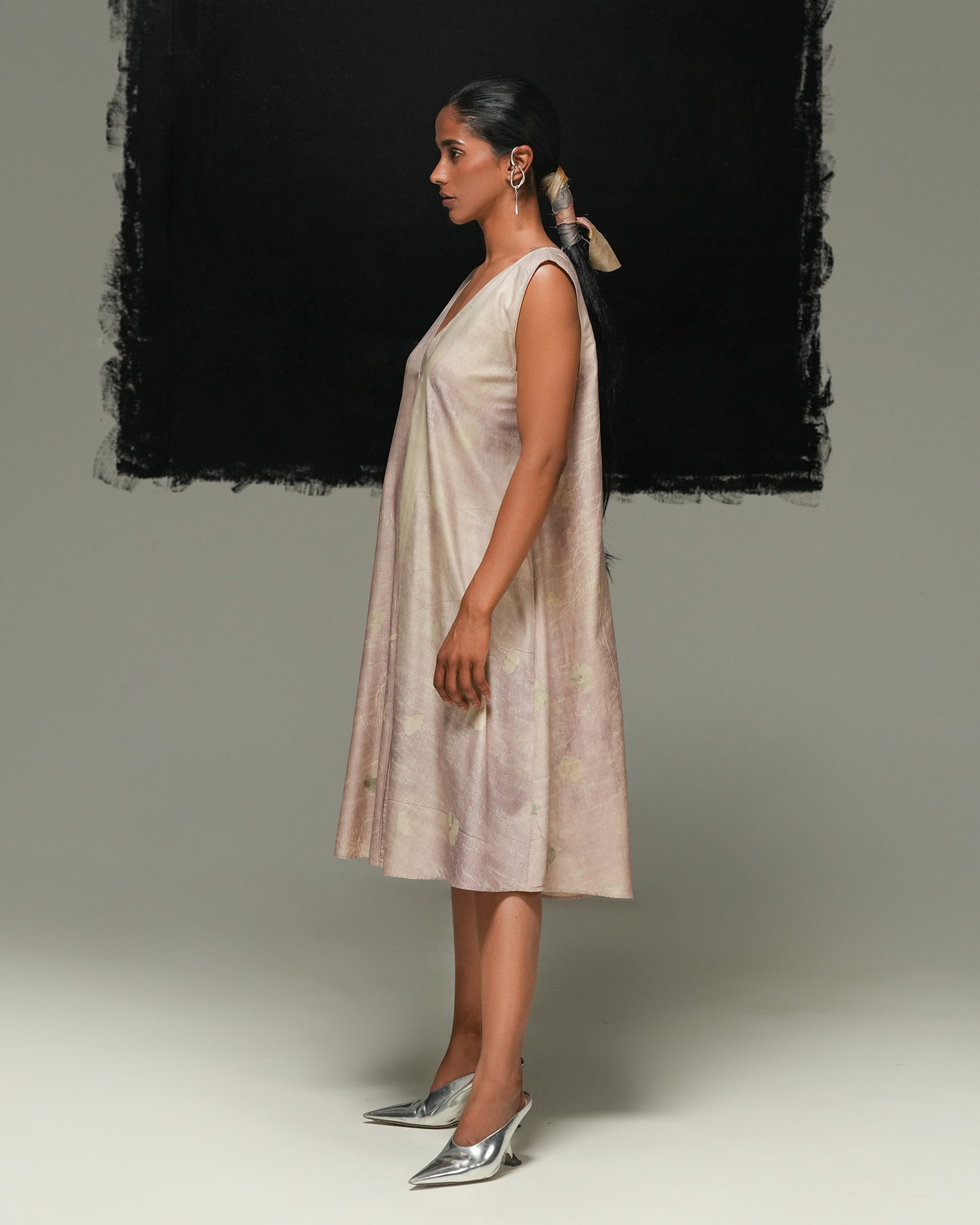Hina Dress