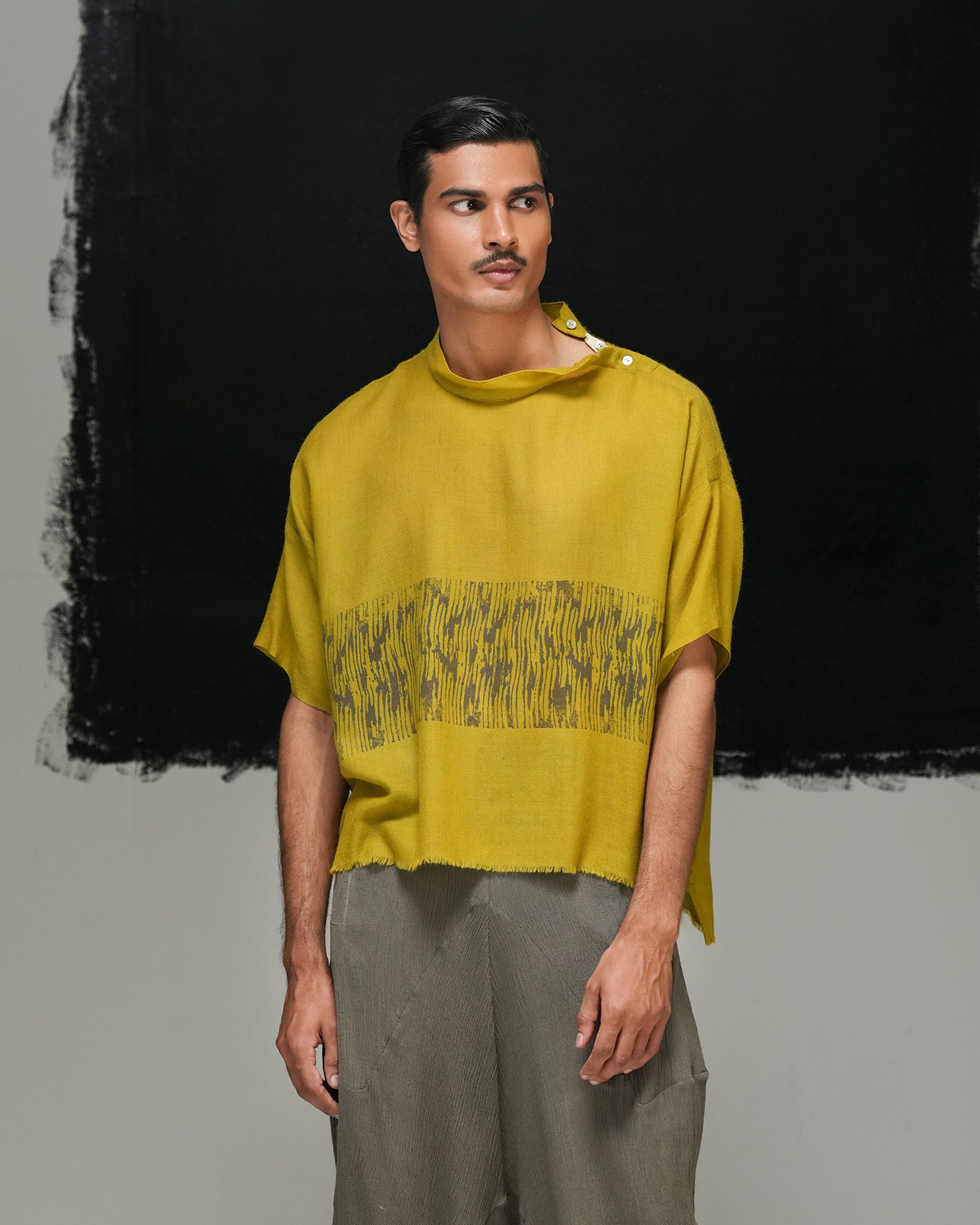 Zen Top