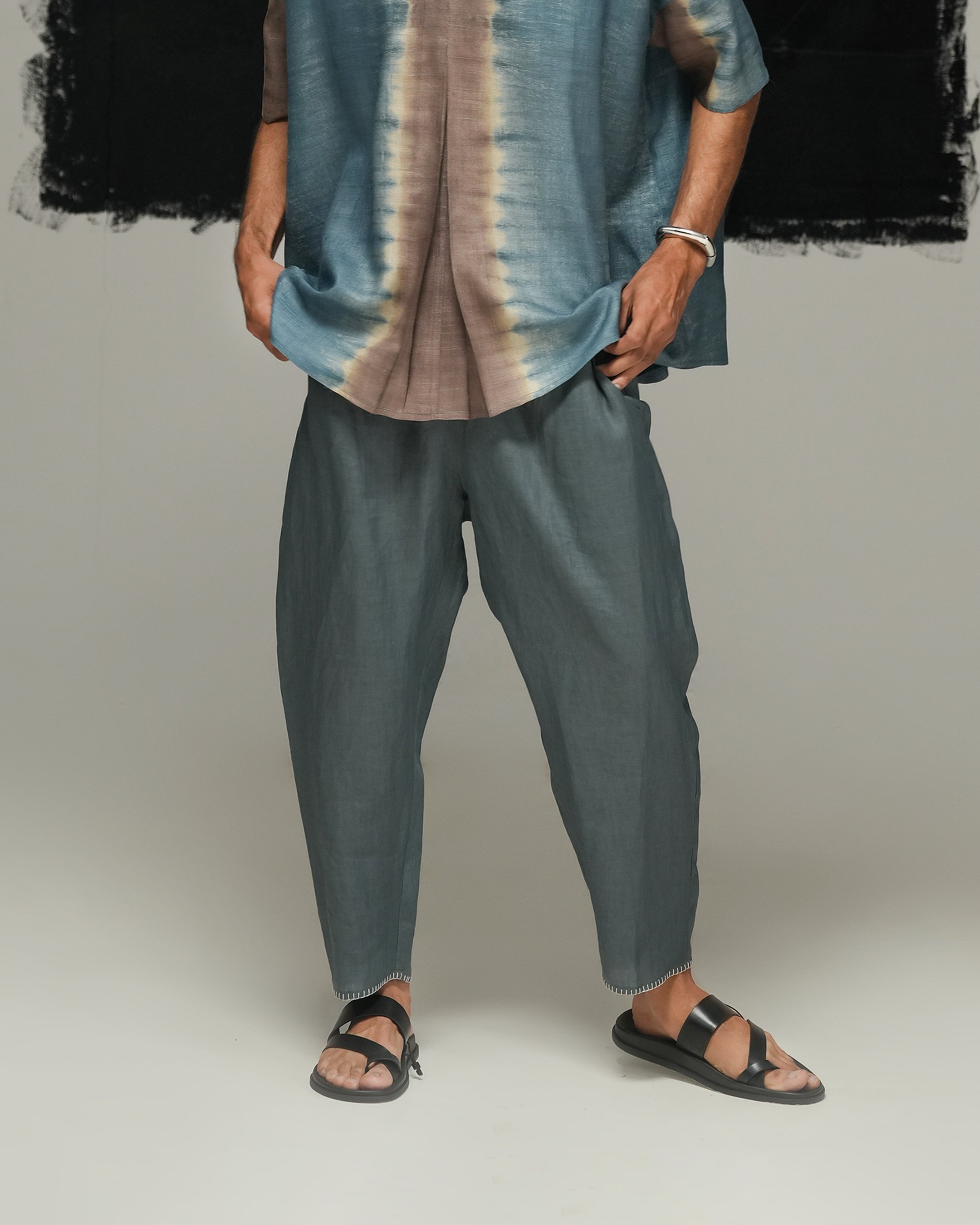 Duro Pants