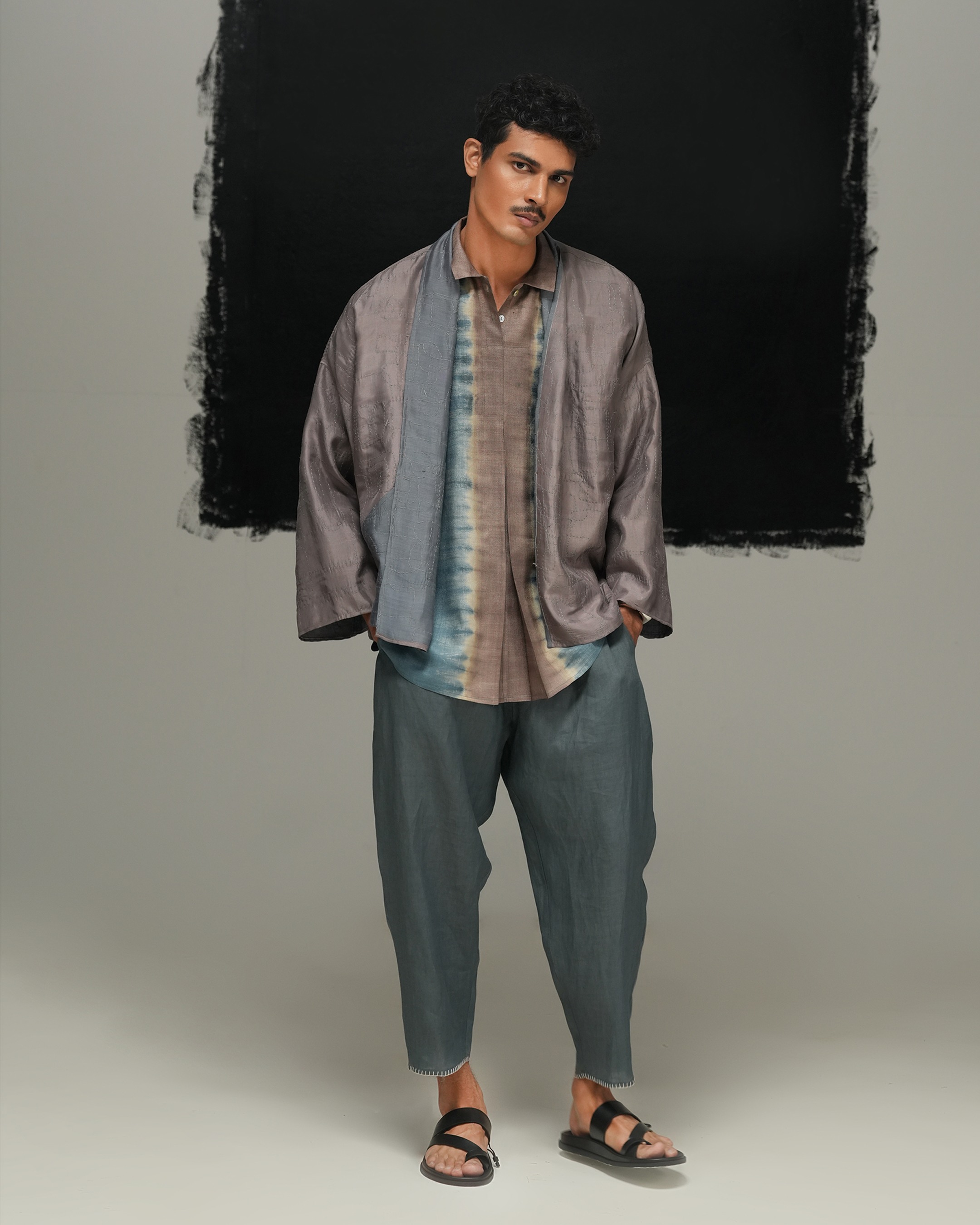 Duro Pants