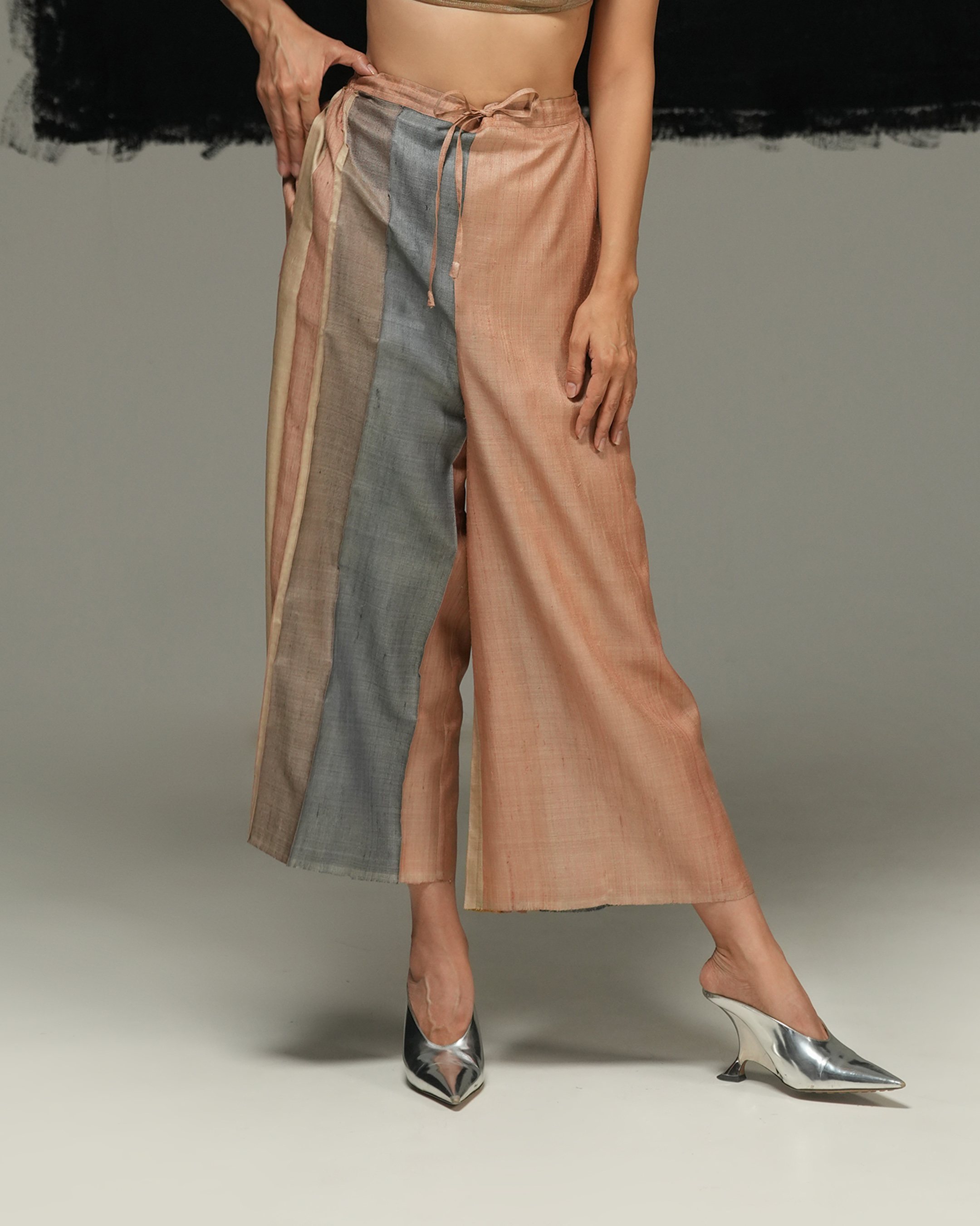Meian Pants