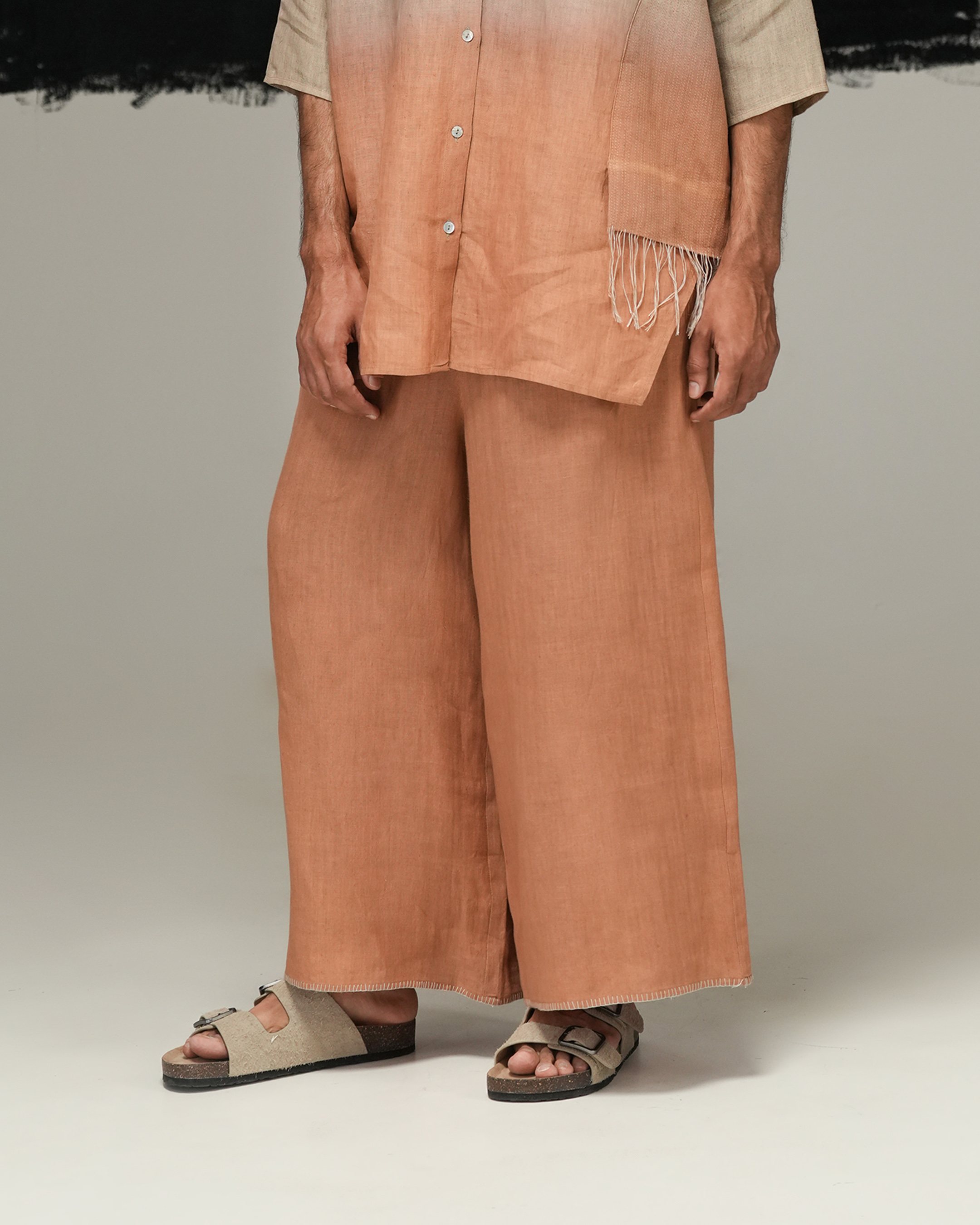 Aron Pants