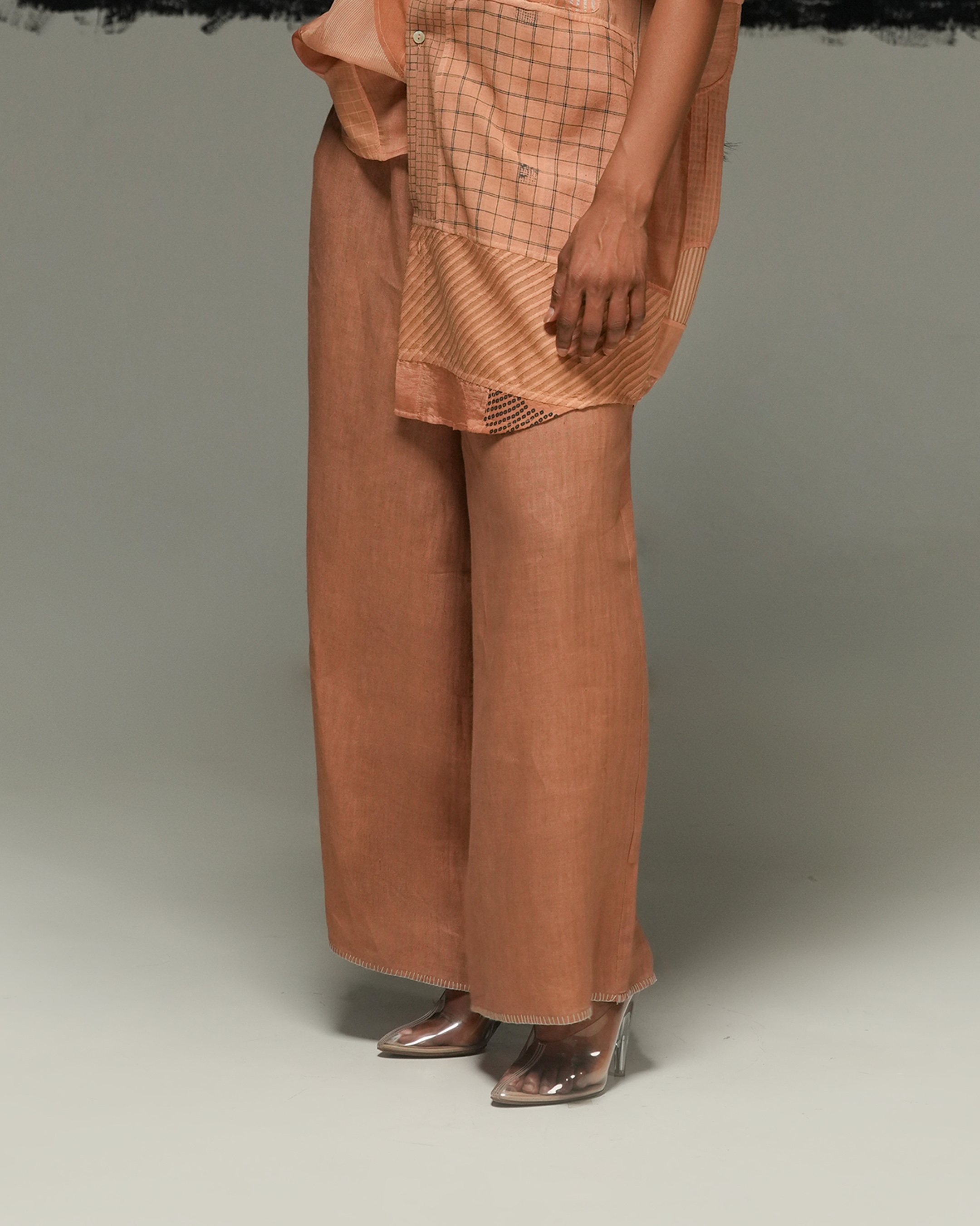 Aron Pants