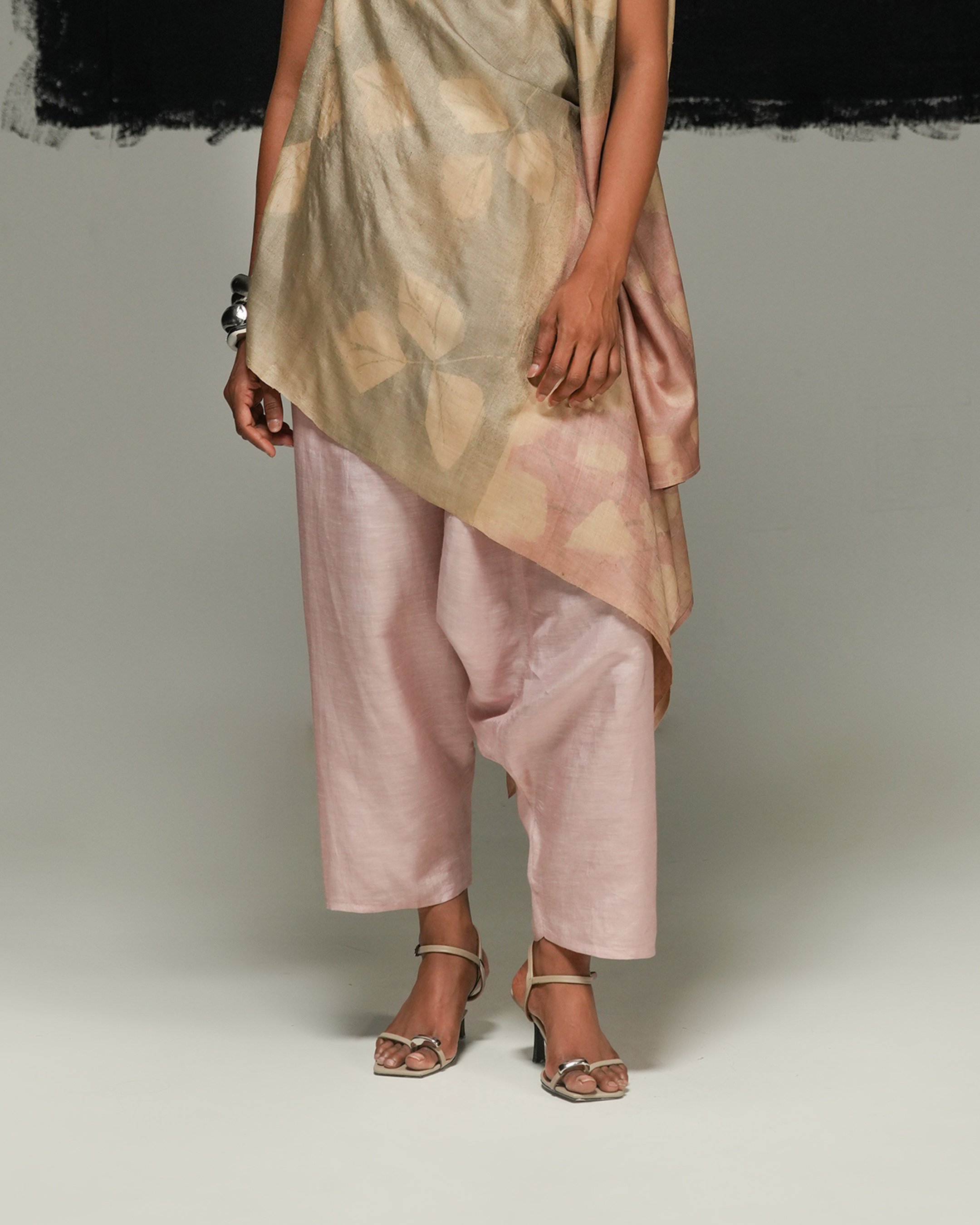 Quartz Pants