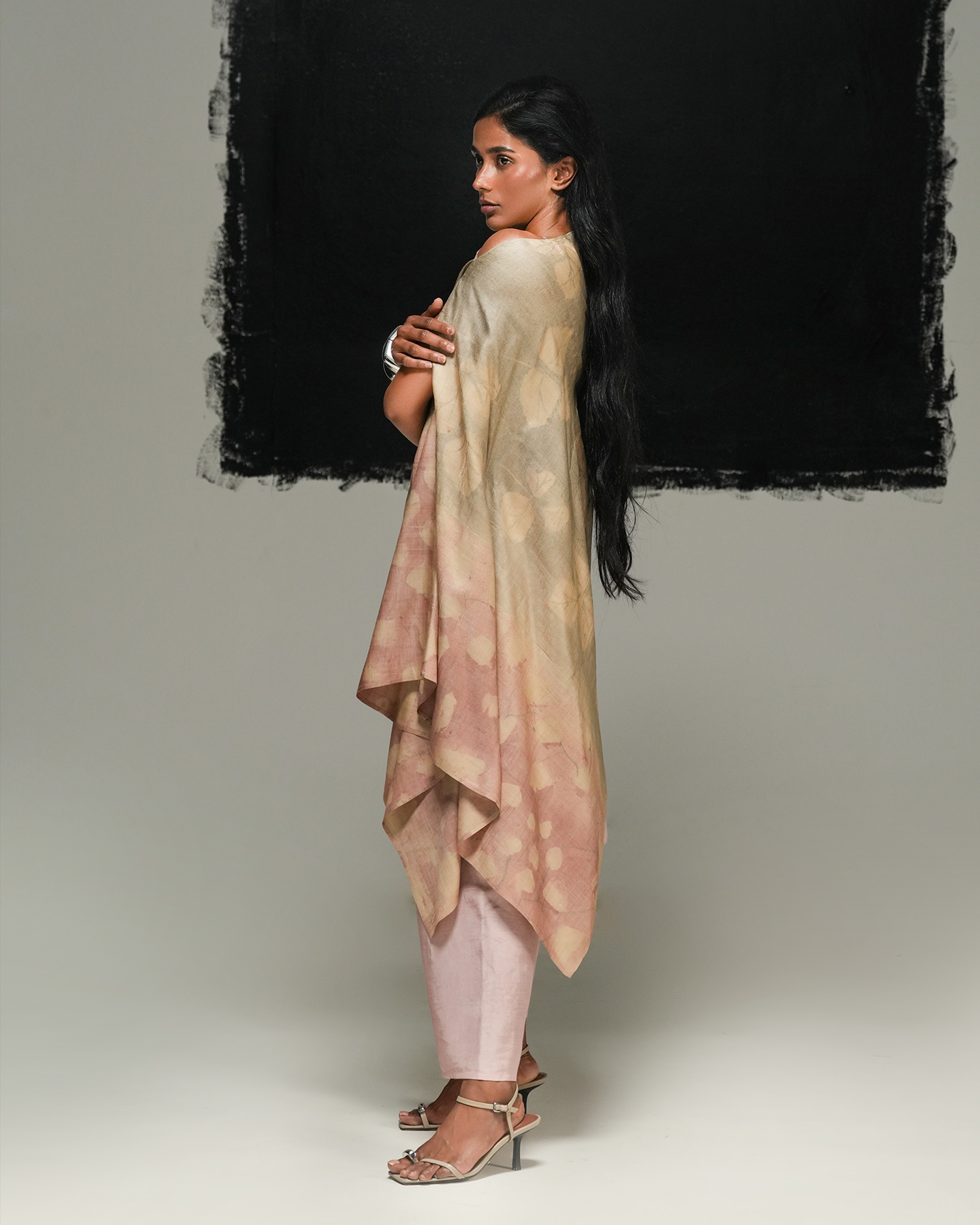 Quartz Pants