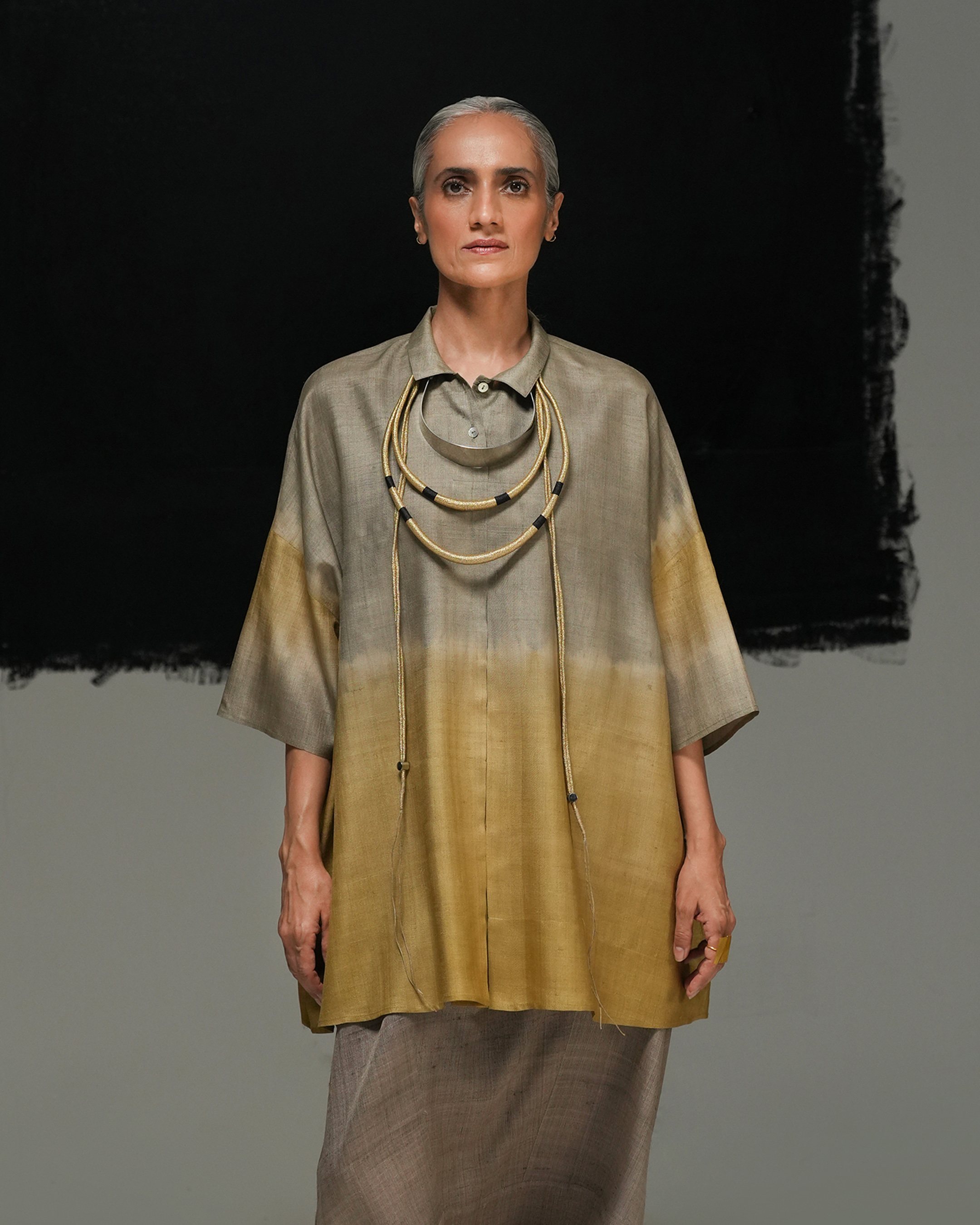 Momji Top