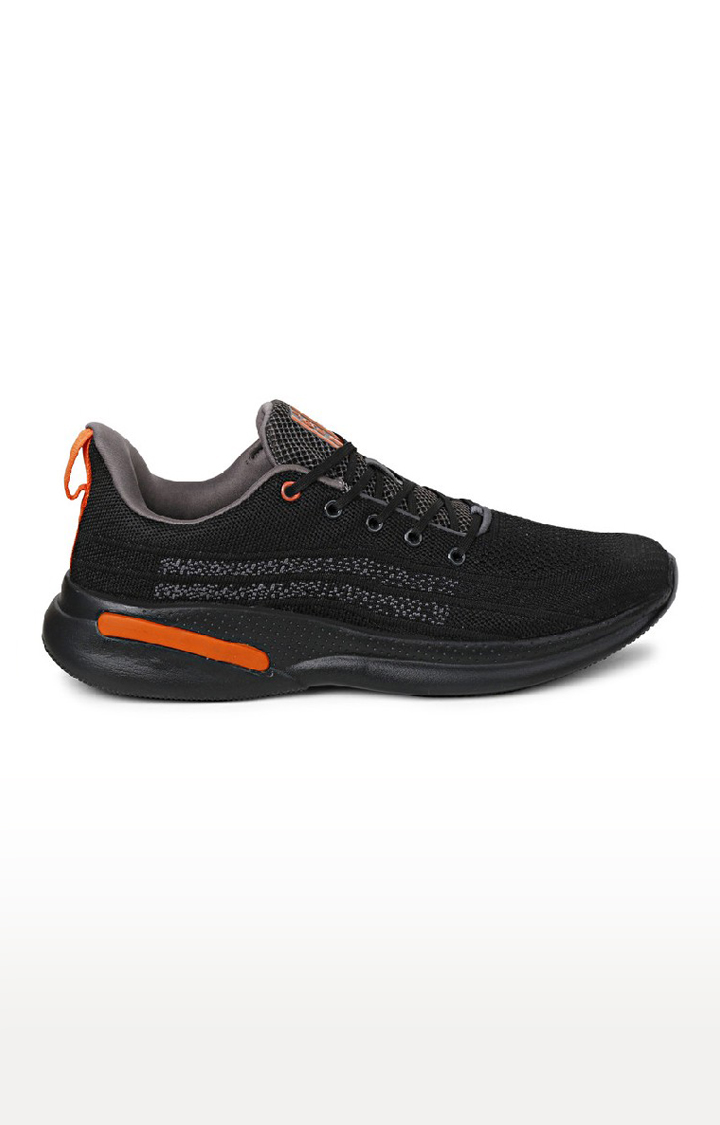 Jqr black shoes outlet