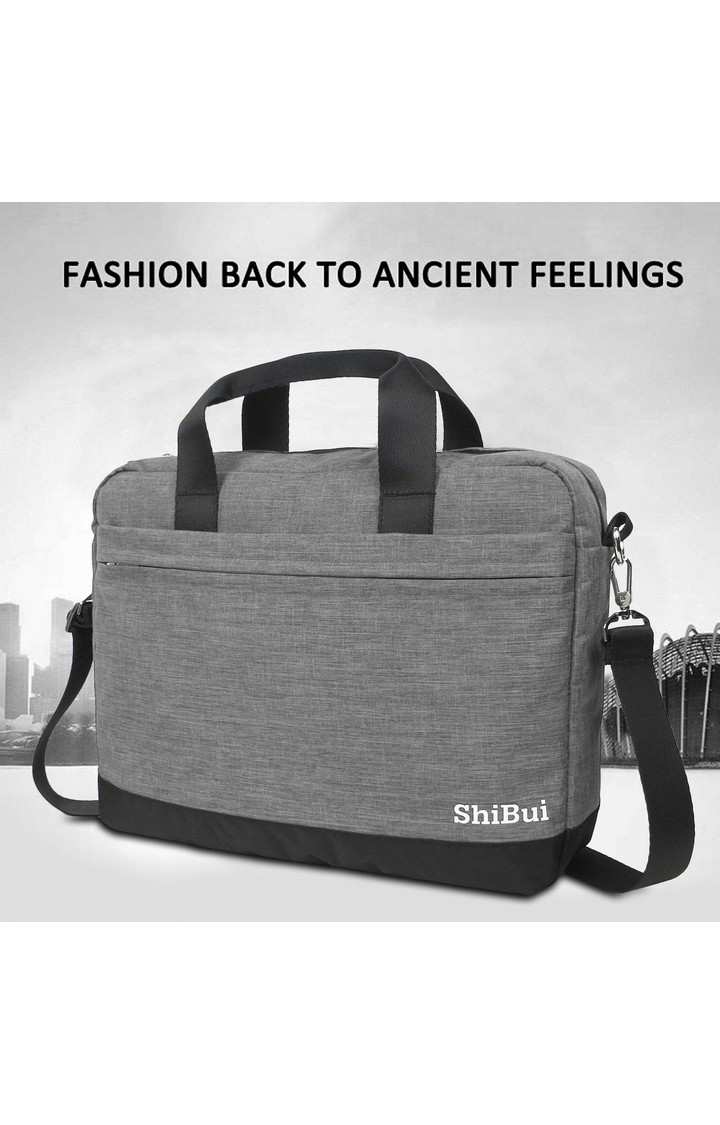 Over the shoulder bags top