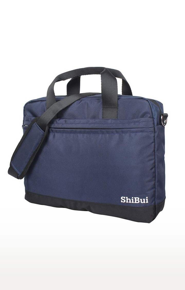 Over the discount shoulder laptop bag