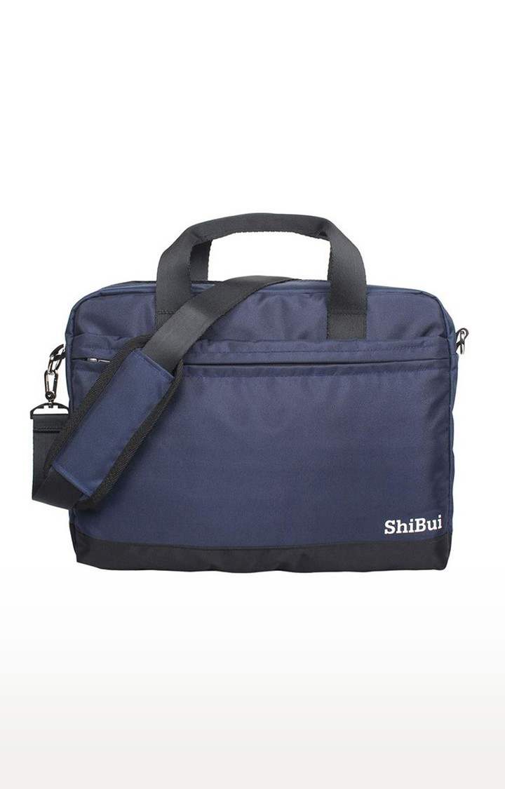 Over the shoulder bags top