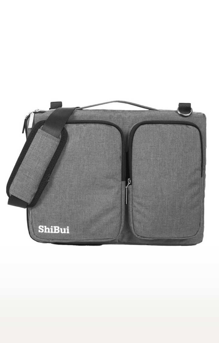 Pedro online office bag