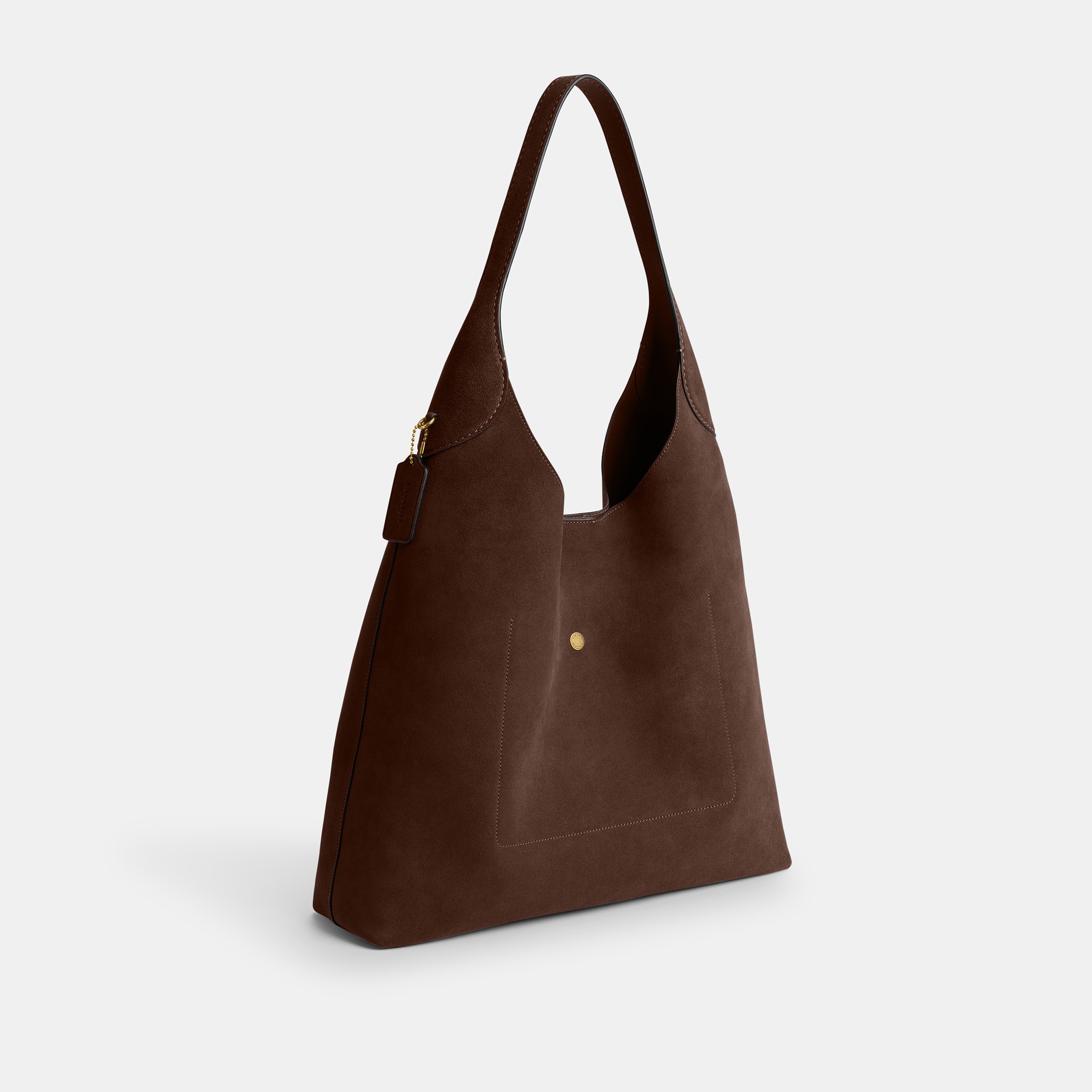 Brooklyn Shoulder Bag 39