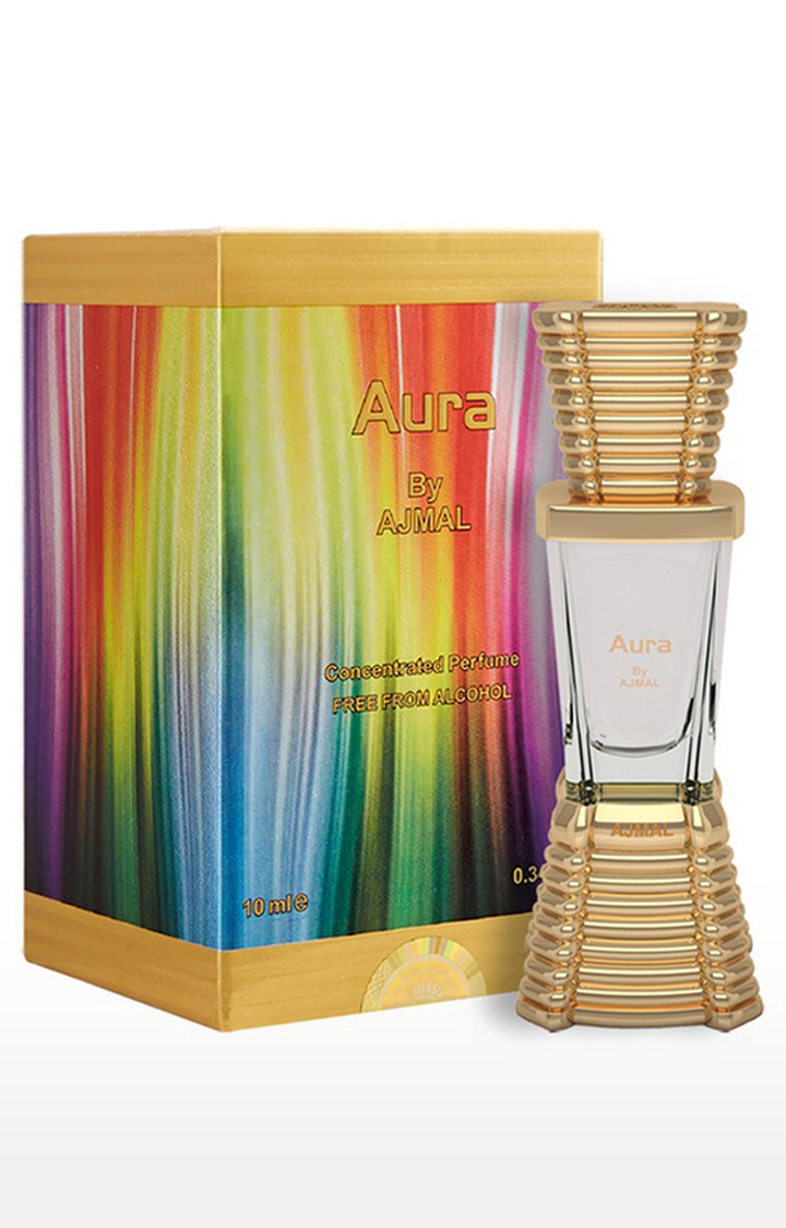 Silverside perfume new arrivals