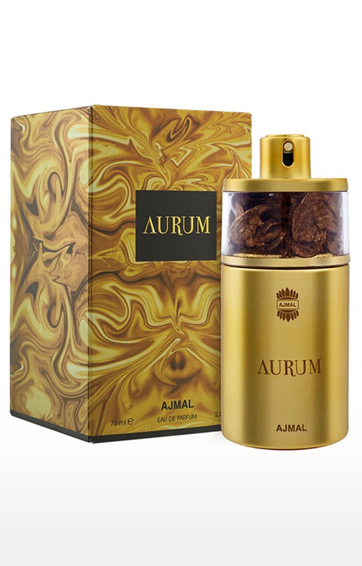 Silverside perfume 2025