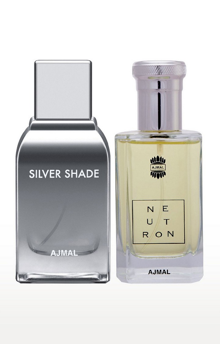 The hot sale energize edp