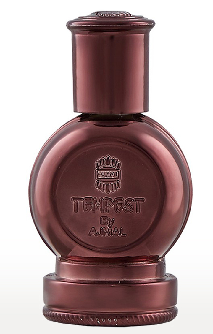 Silverside perfume hot sale