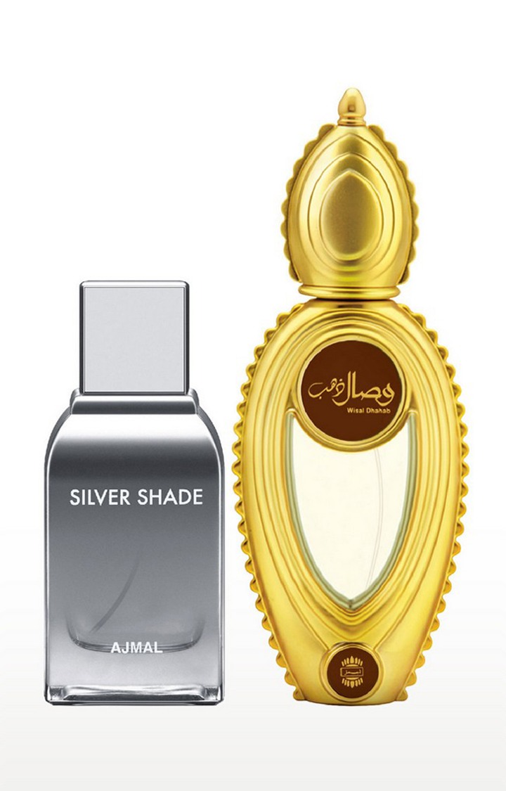 The energize edp outlet
