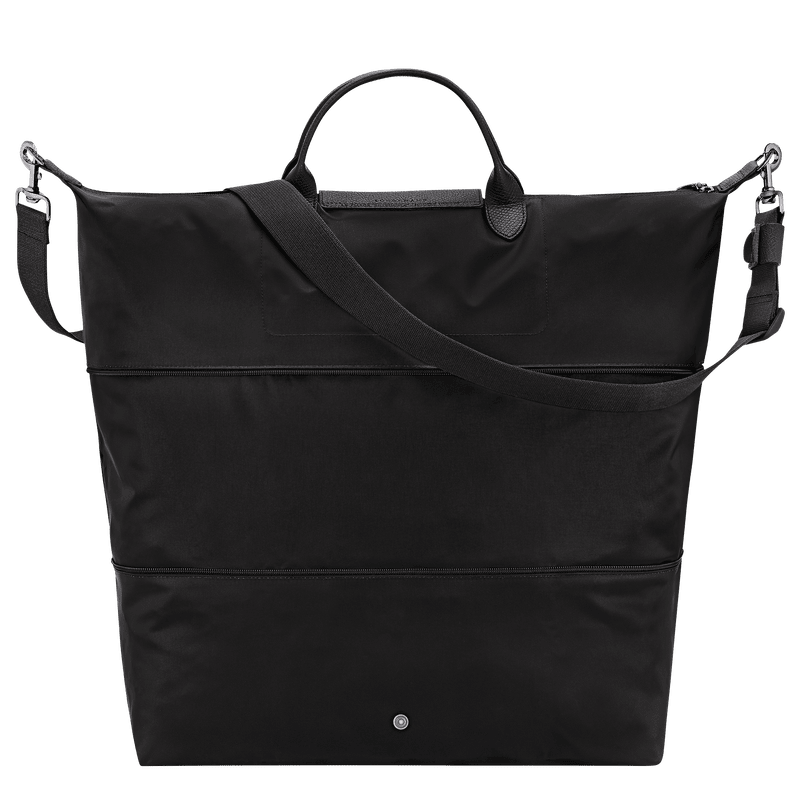 Le Pliage One Travel XXL