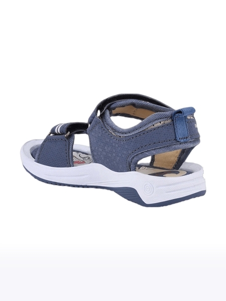 Campus Shoes | Unisex Multi SL 515 Sandal 1