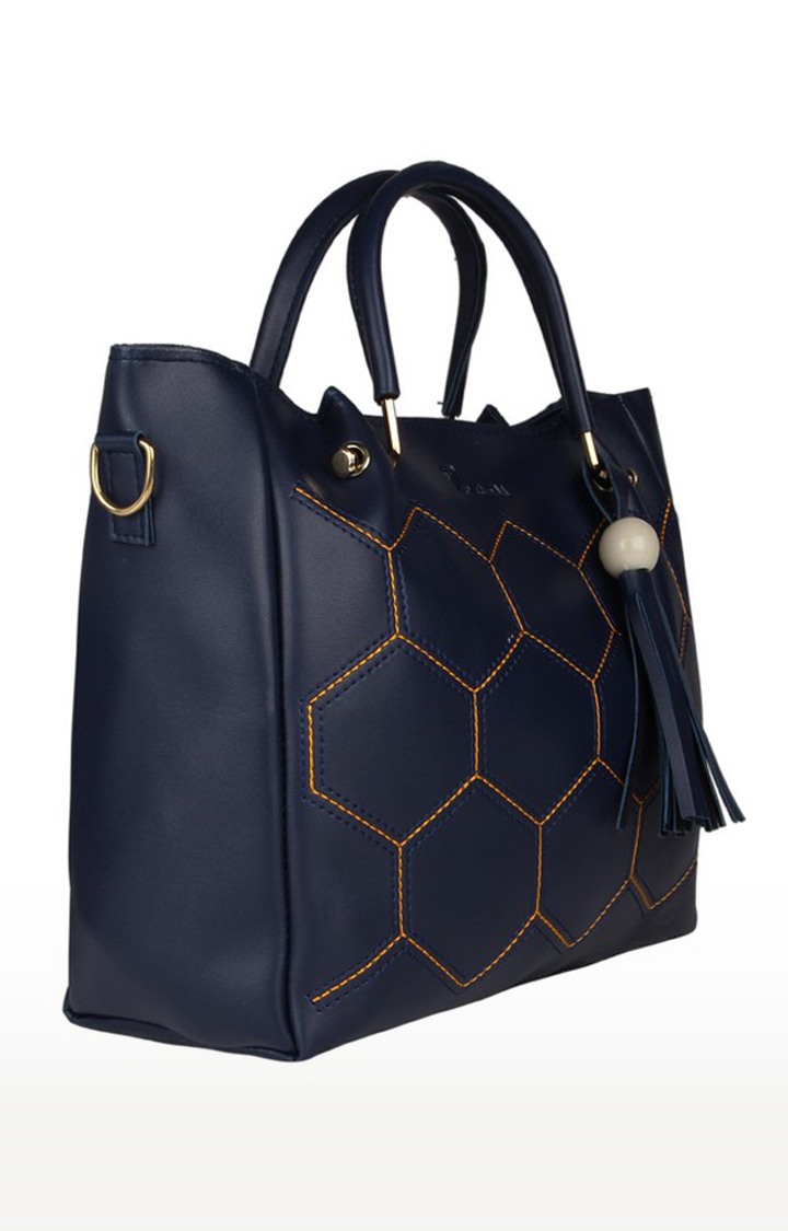 Vivinkaa women's sling bag store