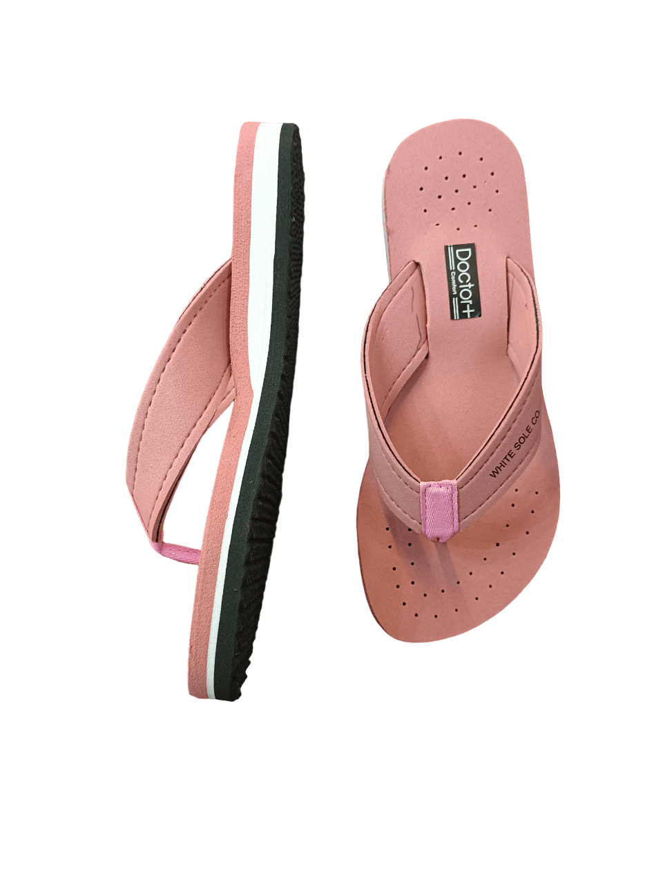 Medicated slippers for best sale ladies