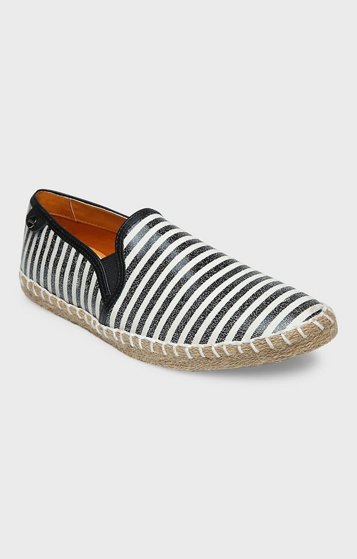 Affordable espadrilles clearance