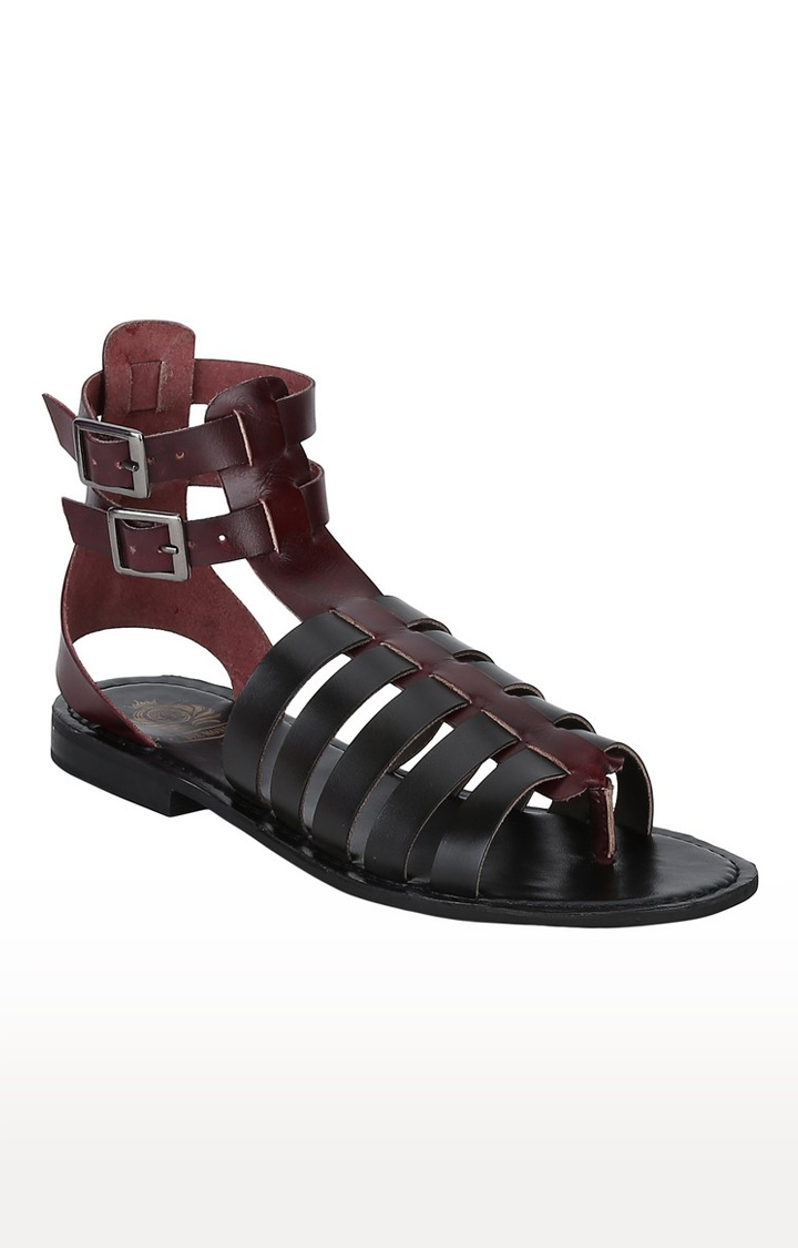 Sparta Novelty - Beautiful High-Quality Gladiator Men Sandals, Handmade  Sparta Sandals, Genuine Leather sandals, Movie and Theatre gladiator sandals,  Sandals for Party | Facebook