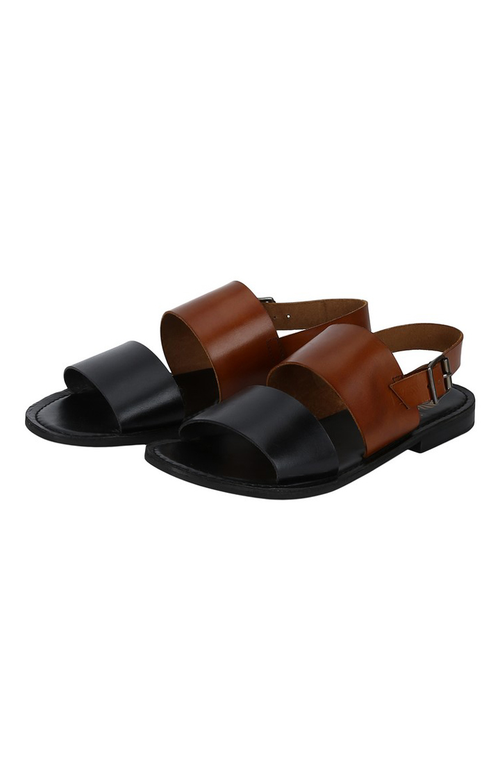 Buy Women's Tan Sandals Online | Famous Footwear Australia