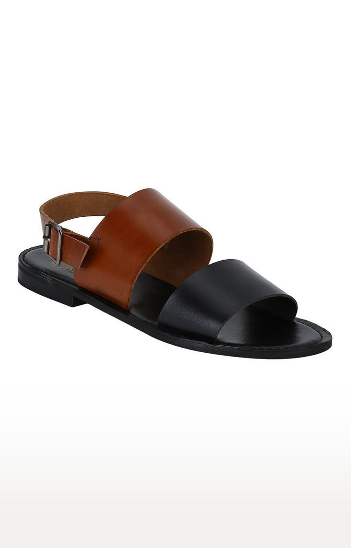Jerusalem Sandals The Original - Leather Adjustable India | Ubuy
