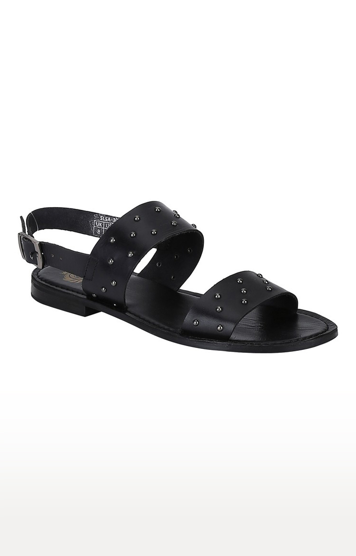 20 Best Sandals for Men, 2023: Clogs, Slides, and More | GQ