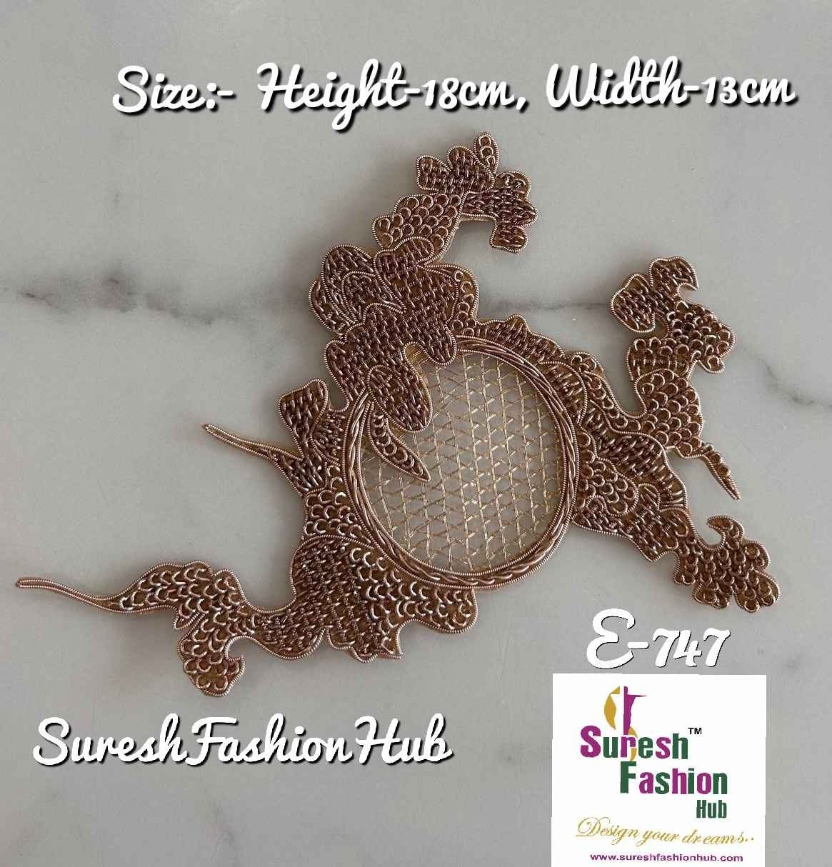 Indian Laces Embellishments Embroidery Saree Border Wholesale Silk Crafting Sewing Decorative Designer Ribbons #Blackborder  #Fancylaces #Decorativetrims #Embroideredborder #Sewingtrims #テープ #minne #lndianlaces #Sareeborder #アニー都城 #pasamanerías #pasamaneriasbordadas #Embellishments #可愛いマスク #Embroiderytrimmings #アクセサリー
