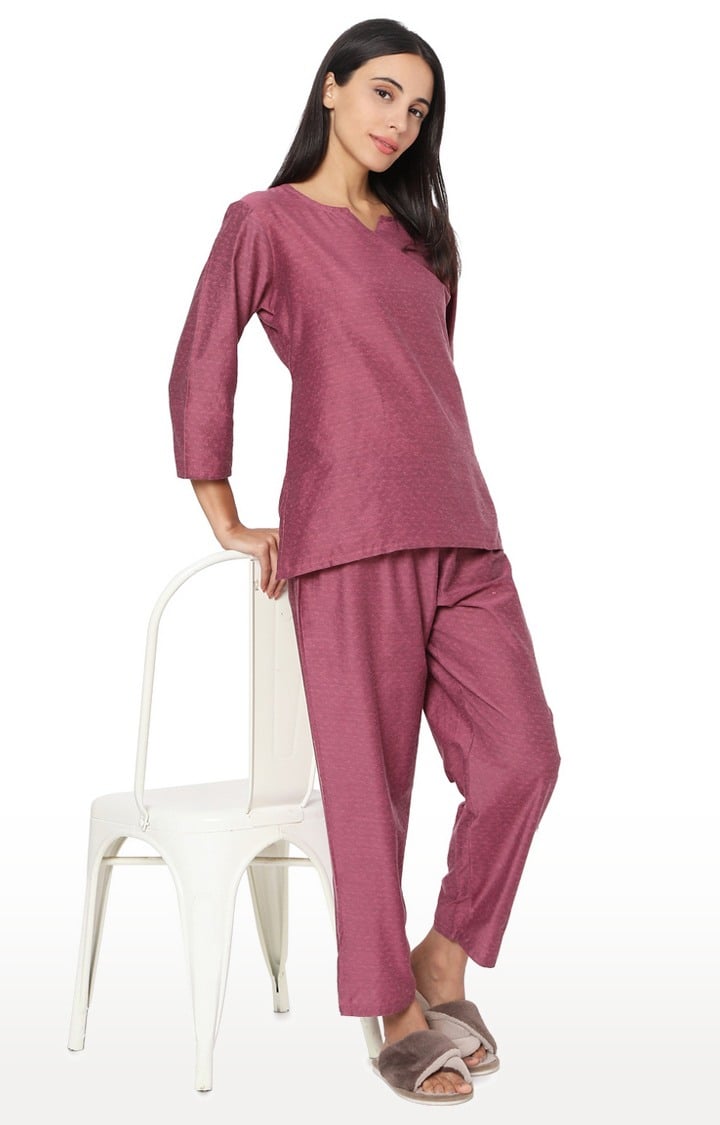 Ruby night nightwear deals