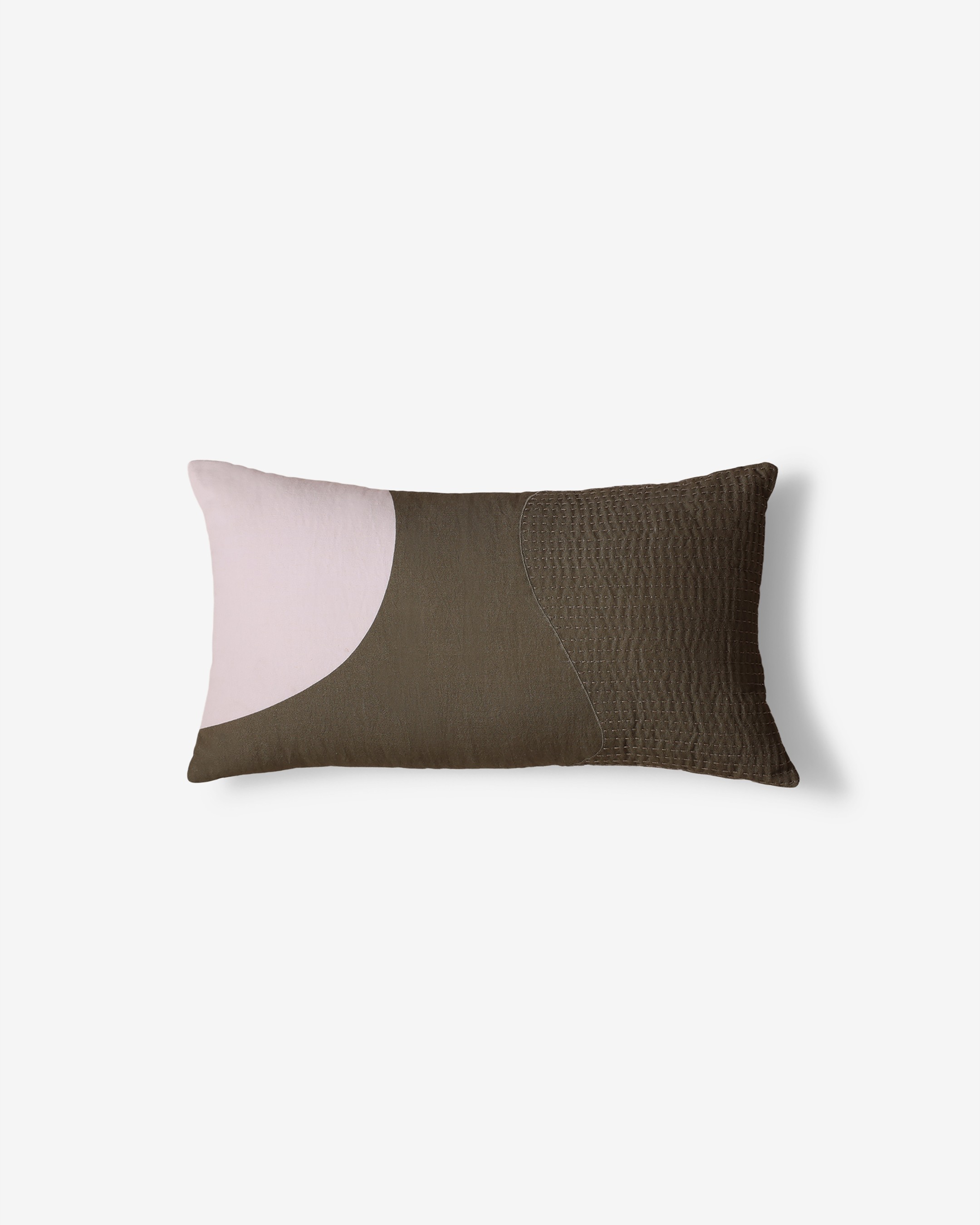 Elements Cushion Cover