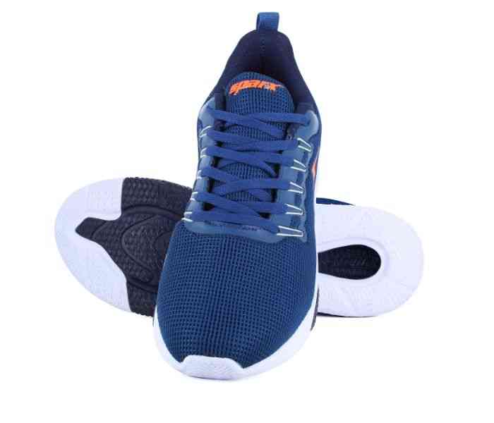 SPARX Men SM 700 Running Shoes