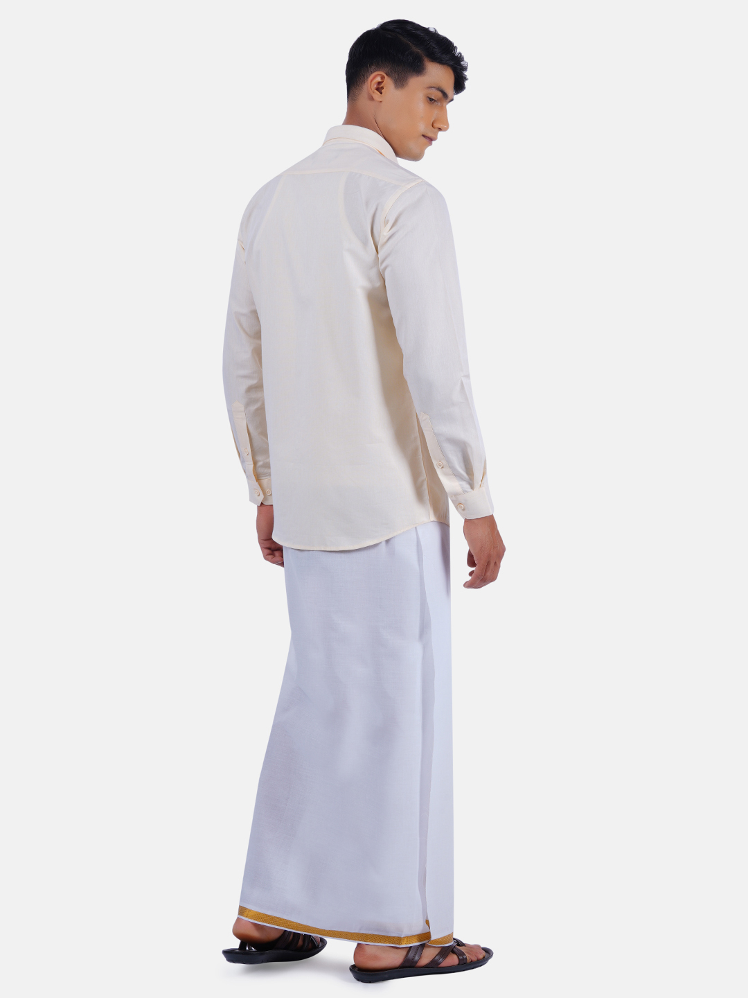 GN hub Dhoti for Men Solid Men Dhoti - Buy GN hub Dhoti for Men Solid Men  Dhoti Online at Best Prices in India | Flipkart.com