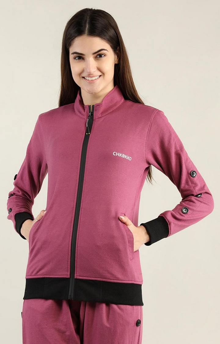 Hot Customize Pull Over Girls Long Sleeve Activewear Running Sport Coat  Wholesale Slim Workout Jacket Top Yoga Women Jackets - China Jackets and  Zip up Jogging Shirts price | Made-in-China.com